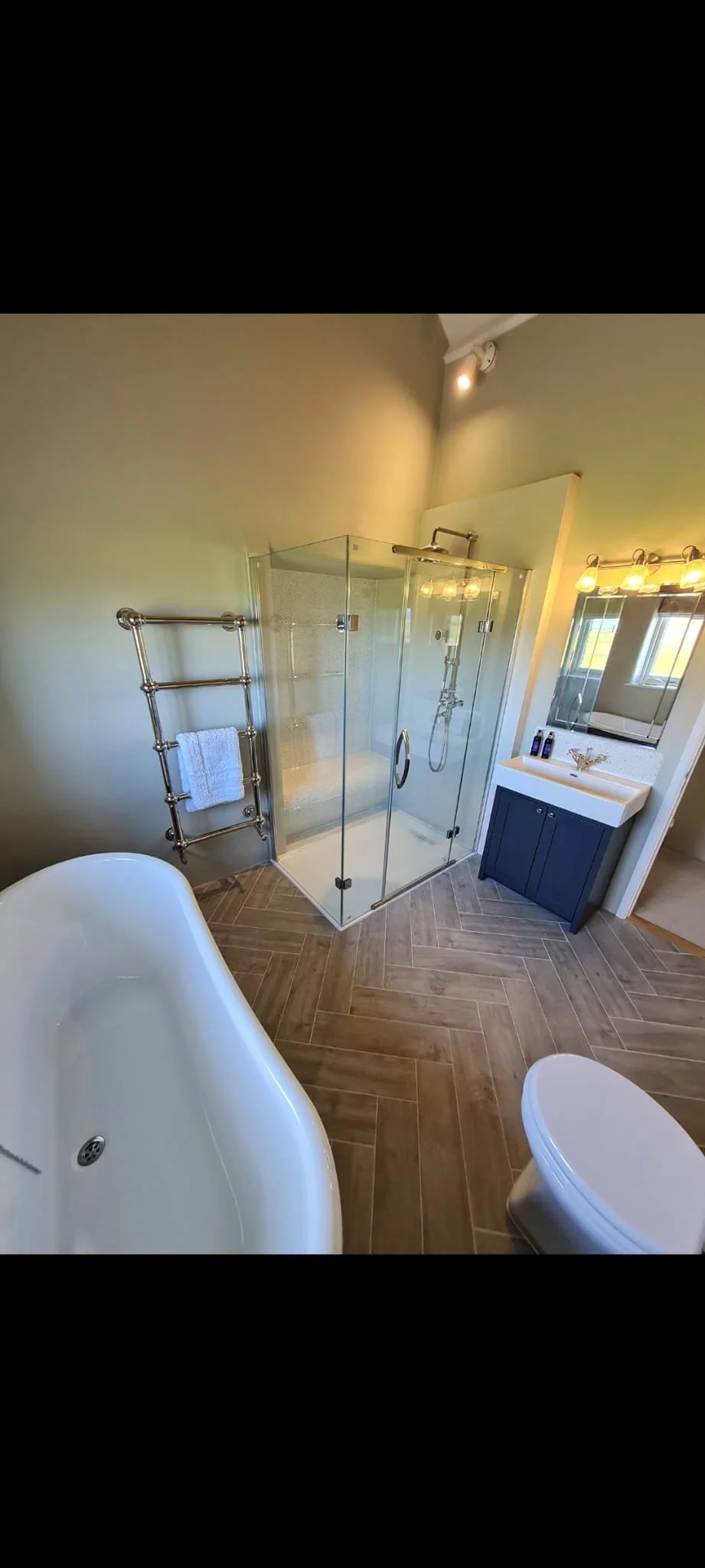 WhatsApp Image 2025-07-11 at 11.35.13 (2).jpeg