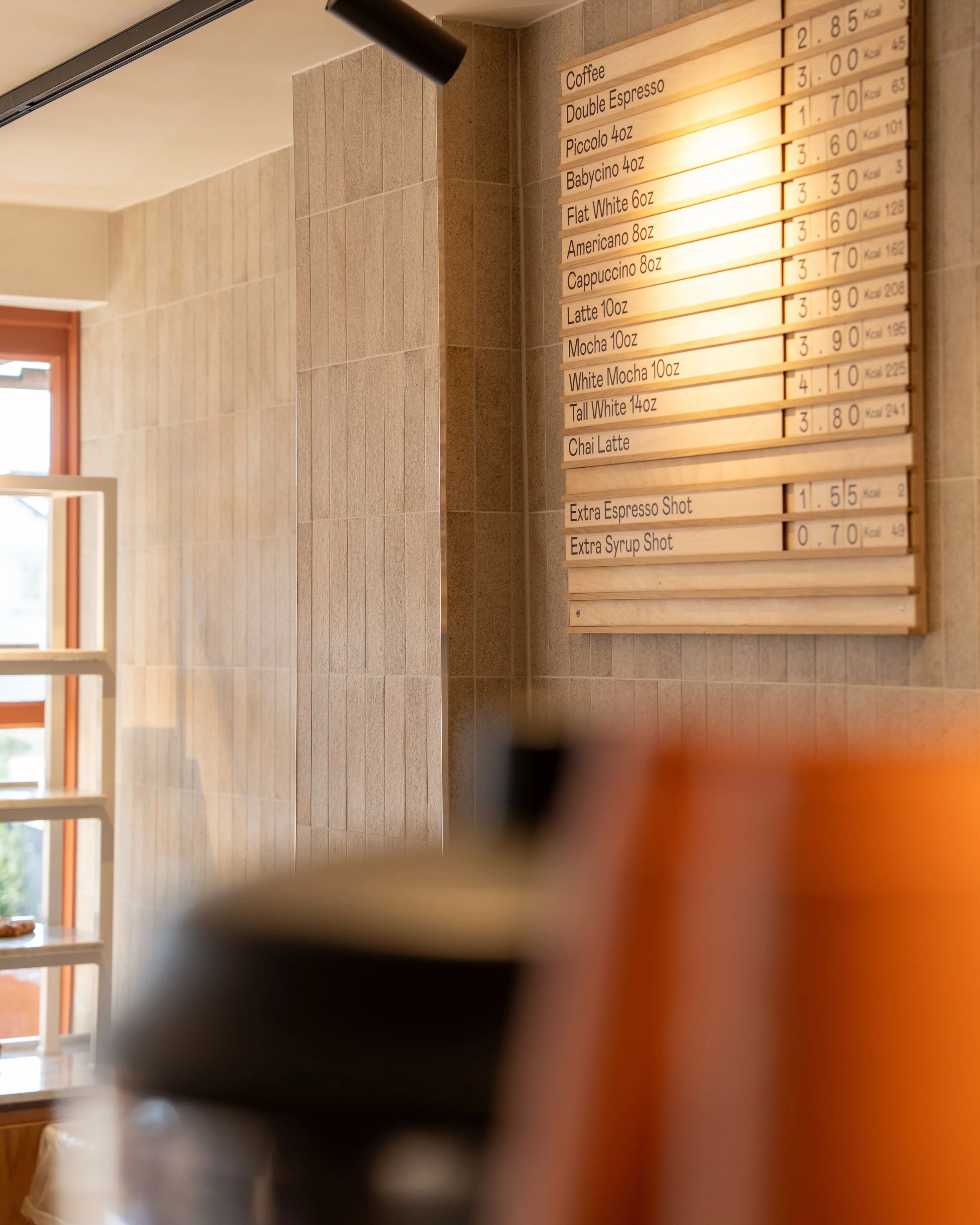 4BDED21F-5E2F-4590-9885-2BF16541CD9B 2.JPG