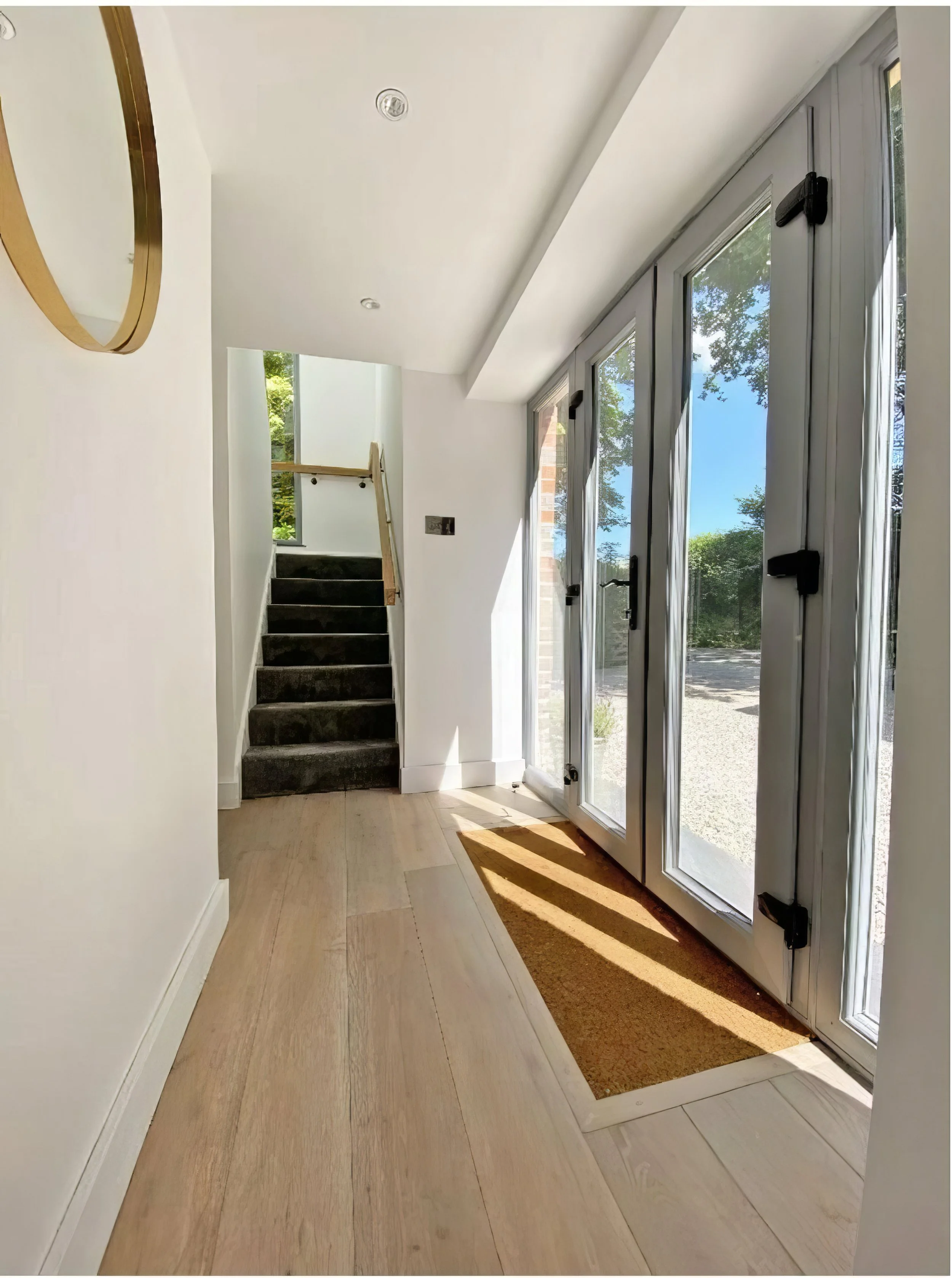 WhatsApp Image 2024-02-14 at 14.15.10 (3)-topaz-enhance.jpeg