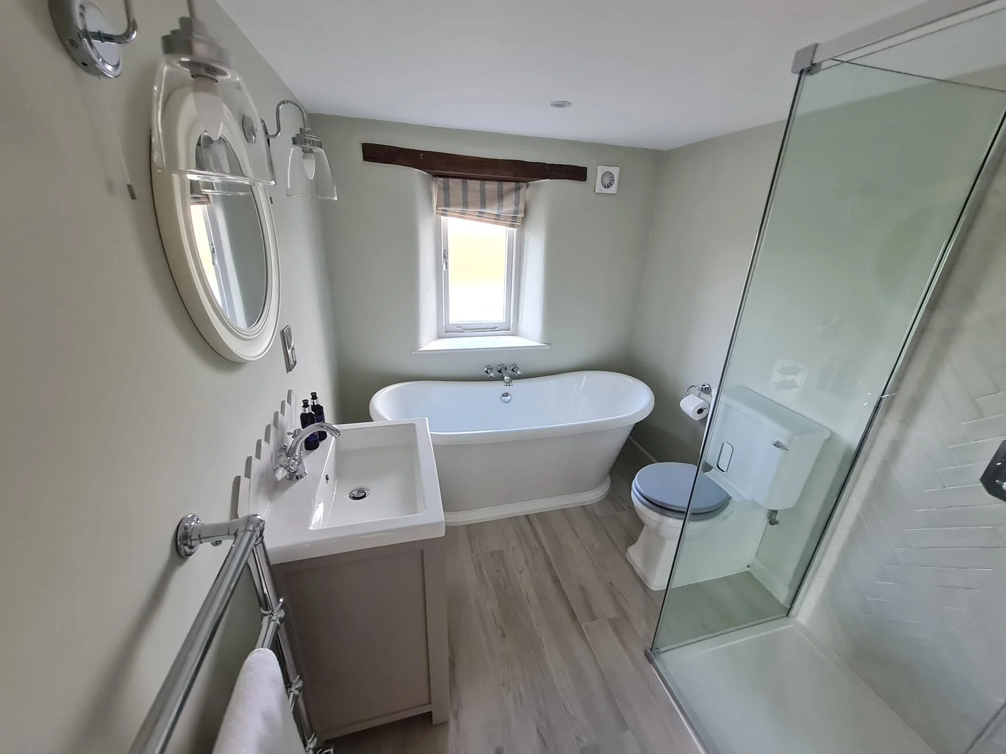 WhatsApp Image 2025-07-11 at 11.35.11 (2).jpeg