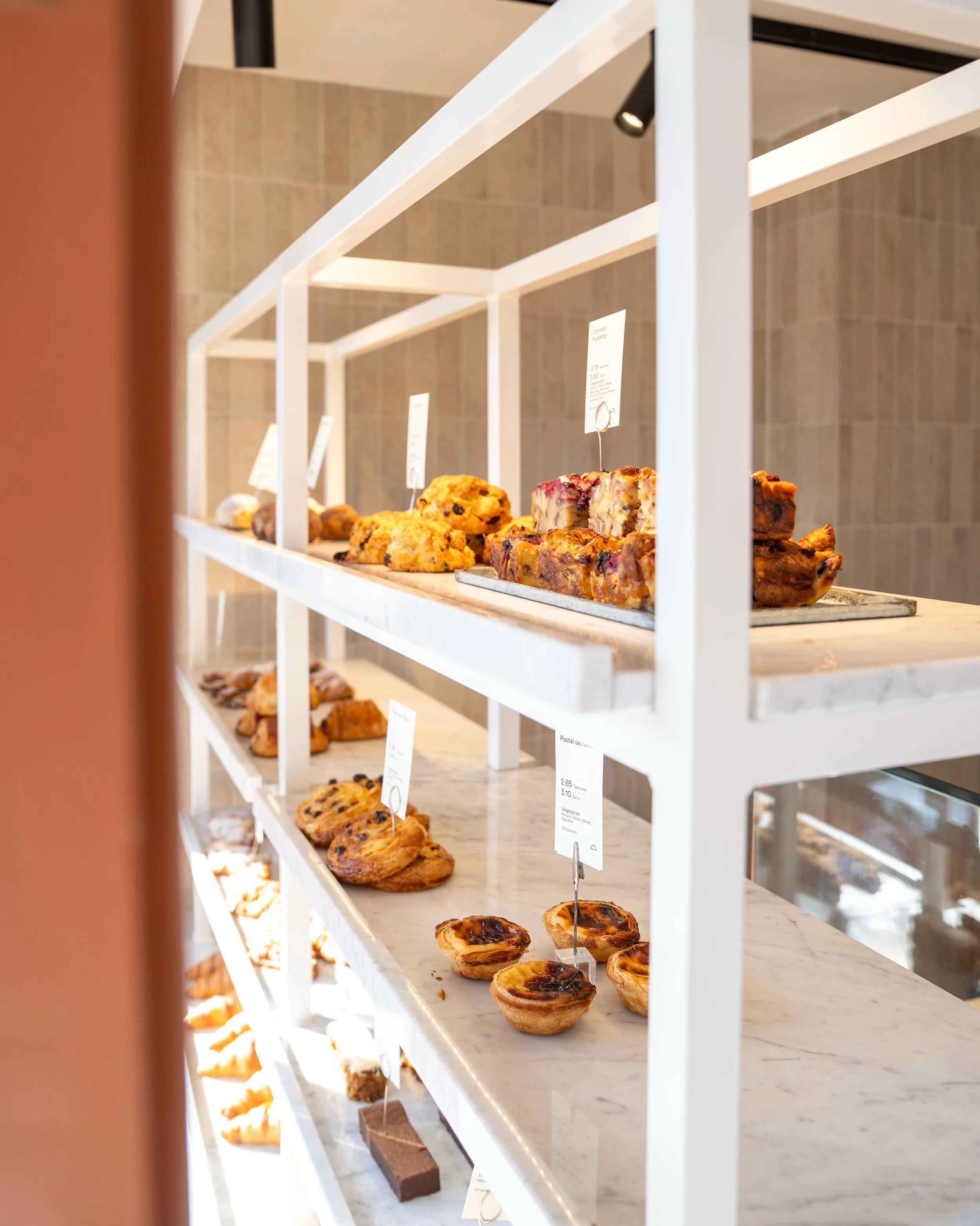 EFC0E29C-E7B9-4828-97B6-EE7444872B88 2.JPG