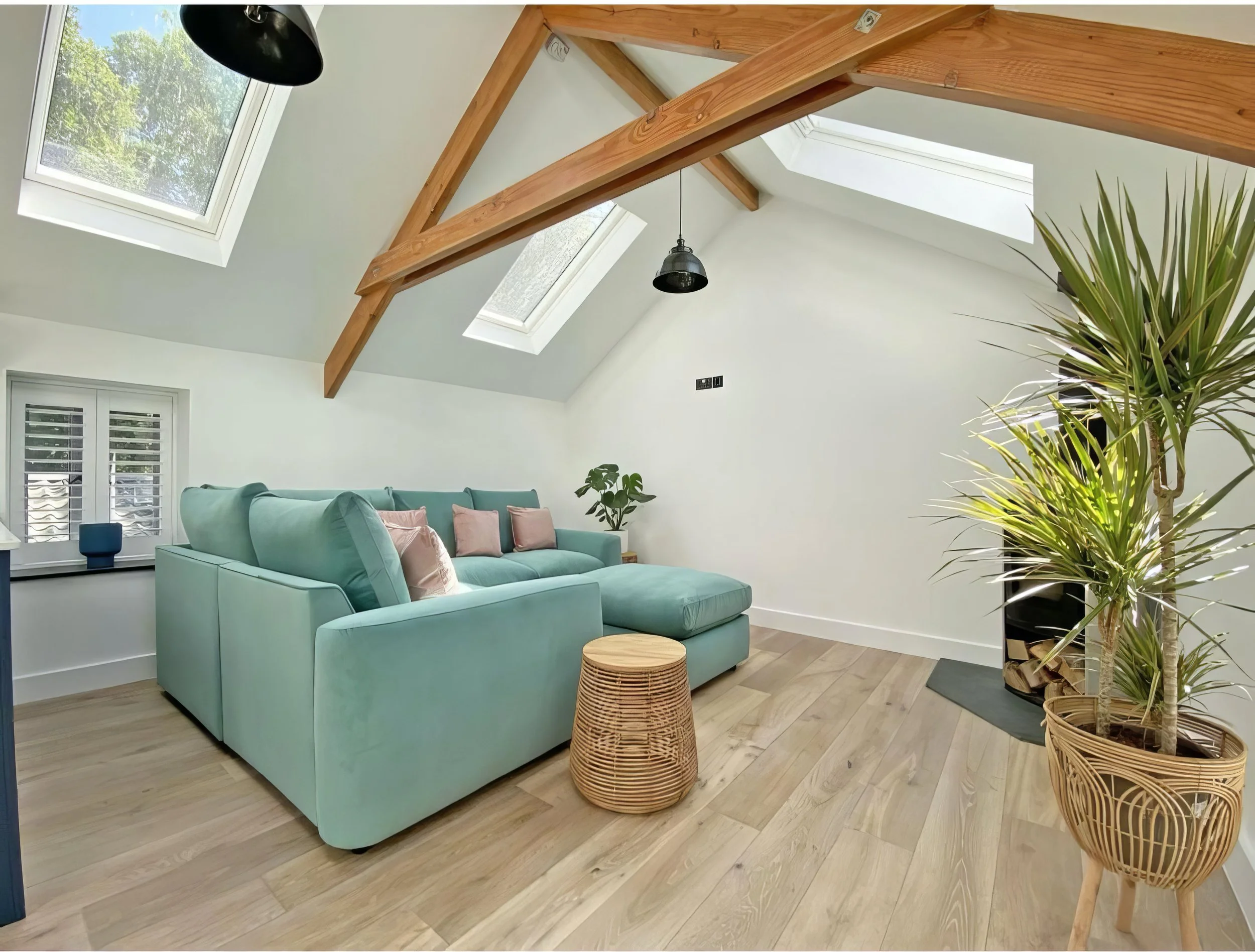 WhatsApp Image 2024-02-14 at 14.15.10 (4)-topaz-enhance.jpeg