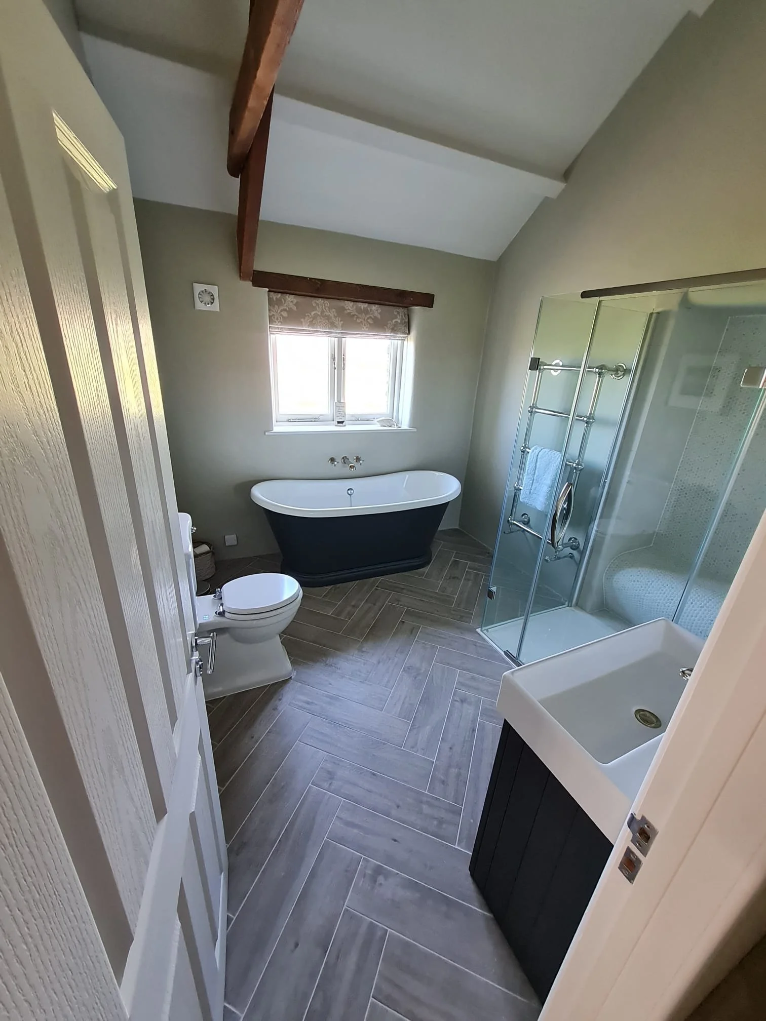 WhatsApp Image 2025-07-11 at 11.35.12 (4).jpeg