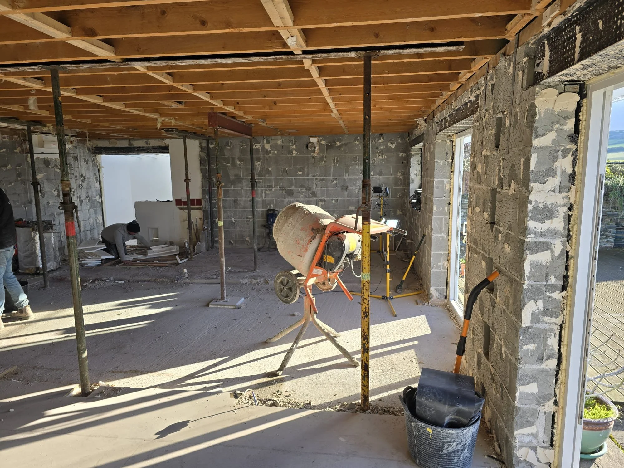 WhatsApp Image 2025-07-11 at 11.46.55.jpeg