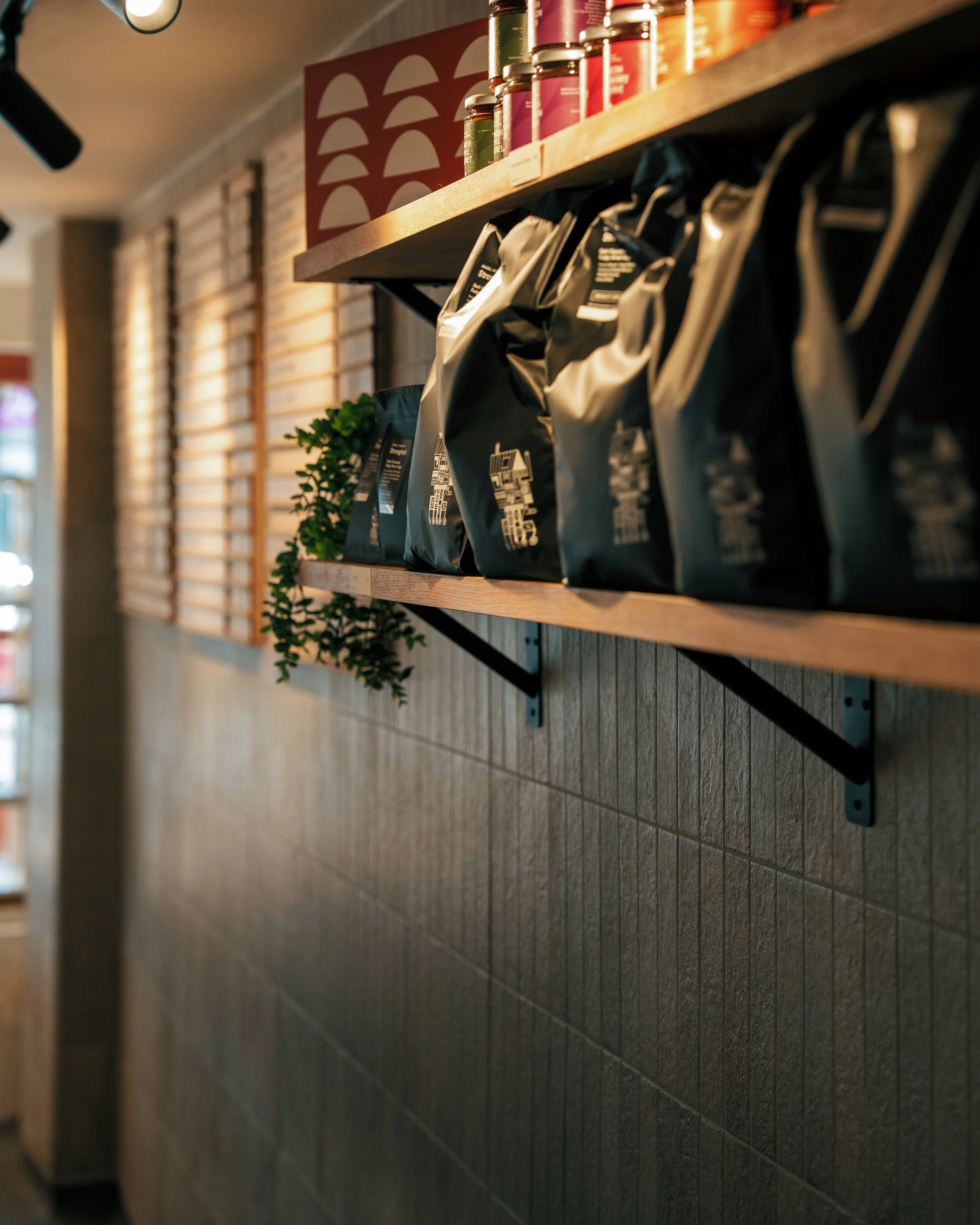 0C73B80B-DF06-45C3-A171-465A8FA536CE 2.JPG