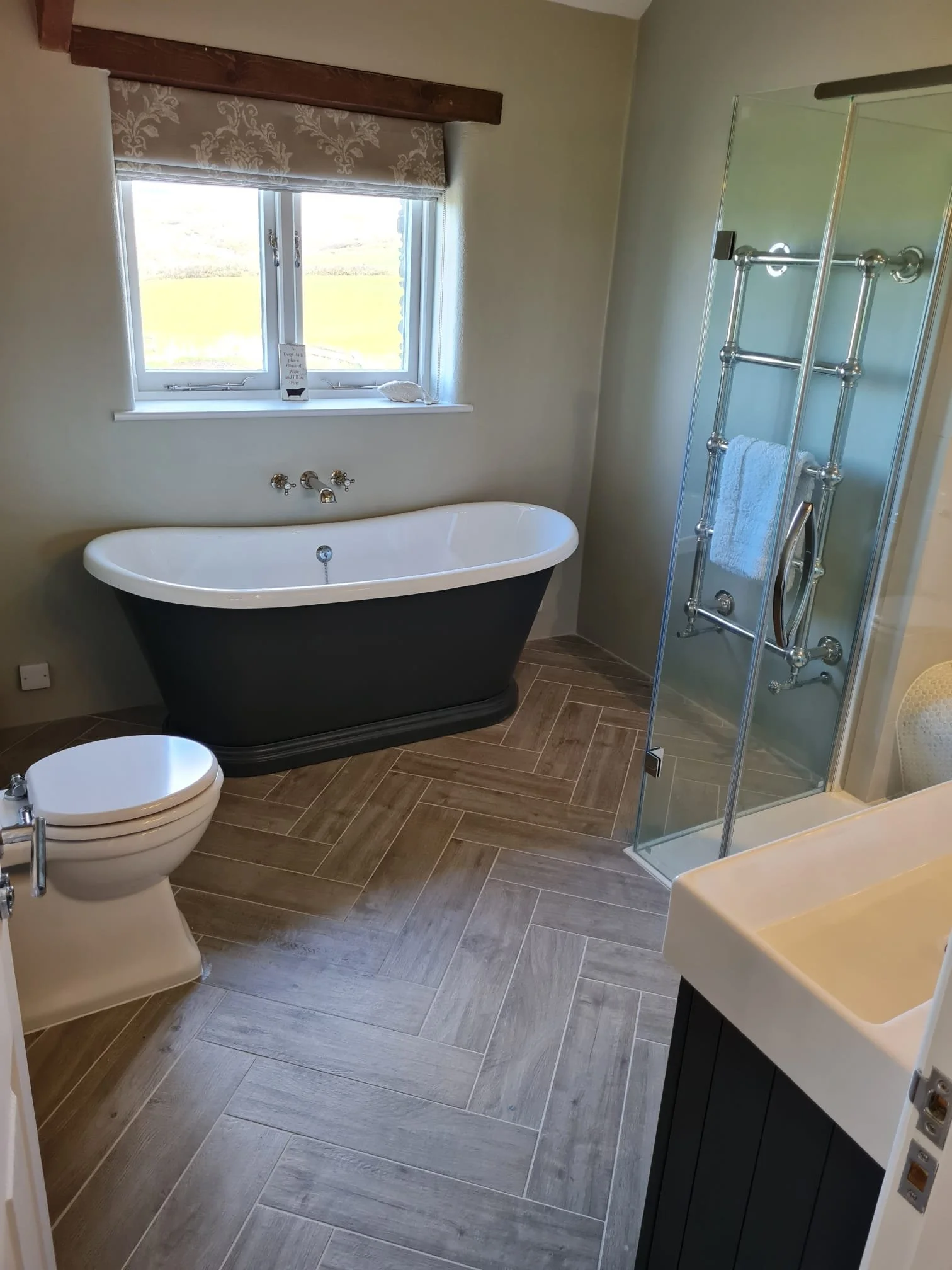 WhatsApp Image 2025-07-11 at 11.35.13 (1).jpeg