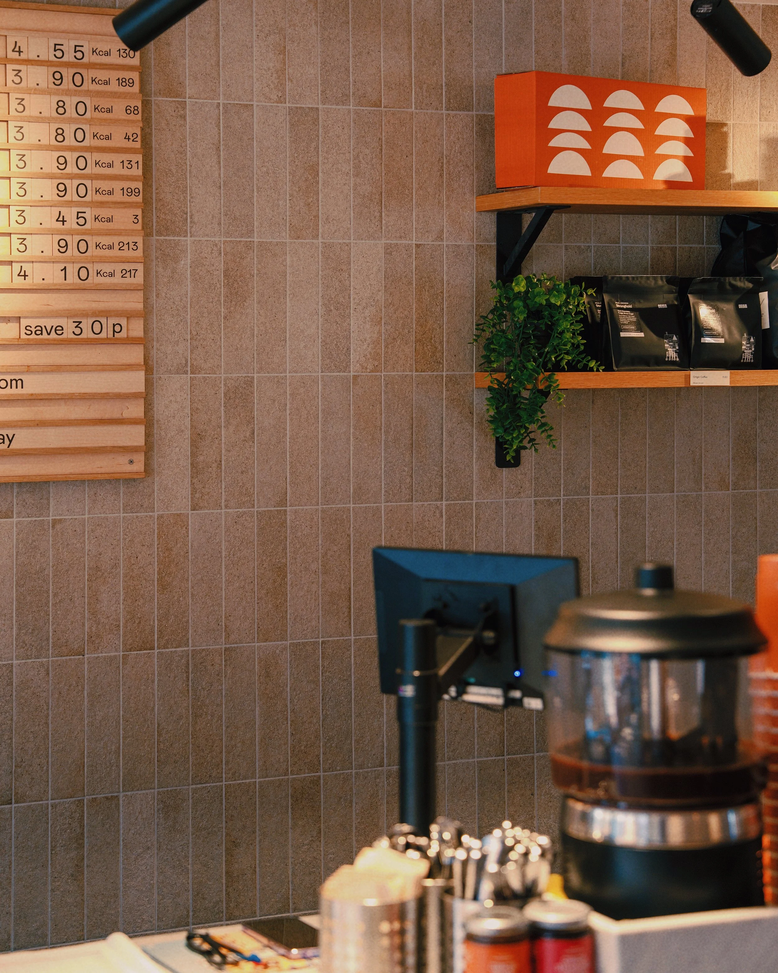 B7F71FDF-3913-4478-95C3-10157614B44A 2.JPG