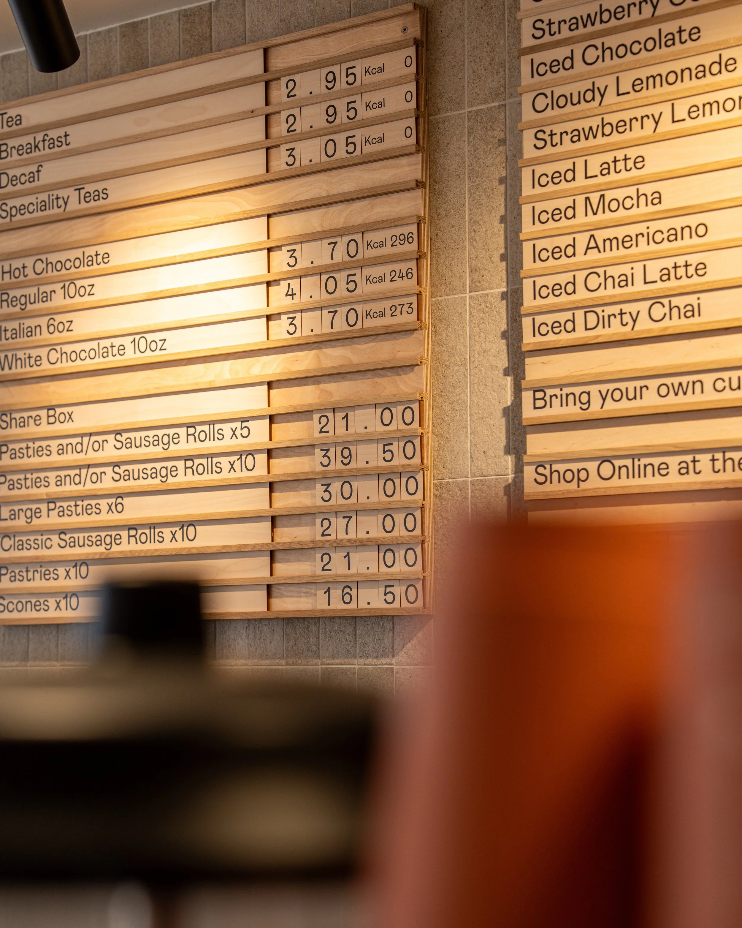 59794E6A-979E-400C-9A4F-C99F7E8EEB87 2.JPG