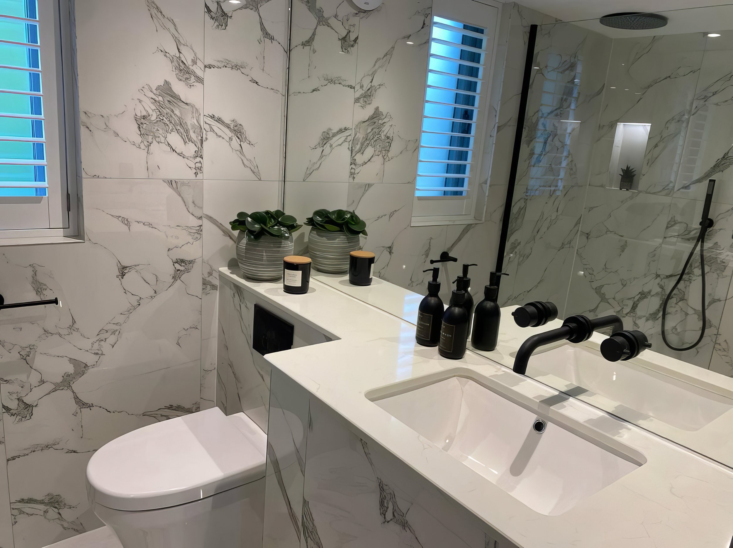 WhatsApp Image 2024-02-14 at 14.15.10 (8)-topaz-enhance.jpeg