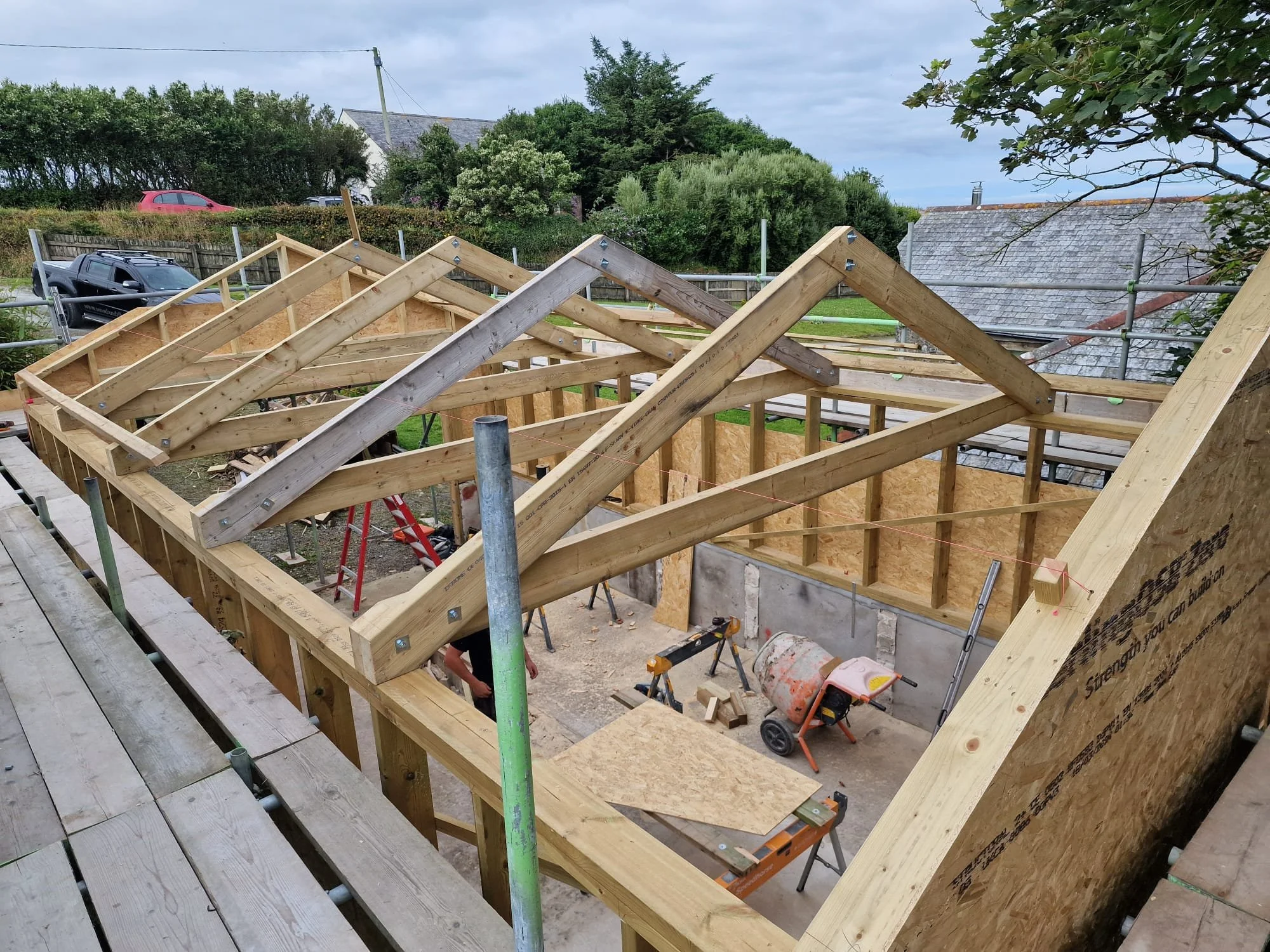 WhatsApp Image 2025-07-11 at 11.50.48.jpeg