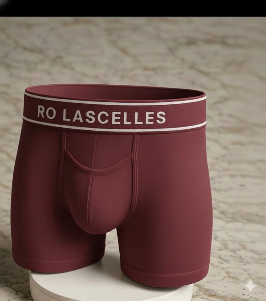 burgundy underwear.jpg