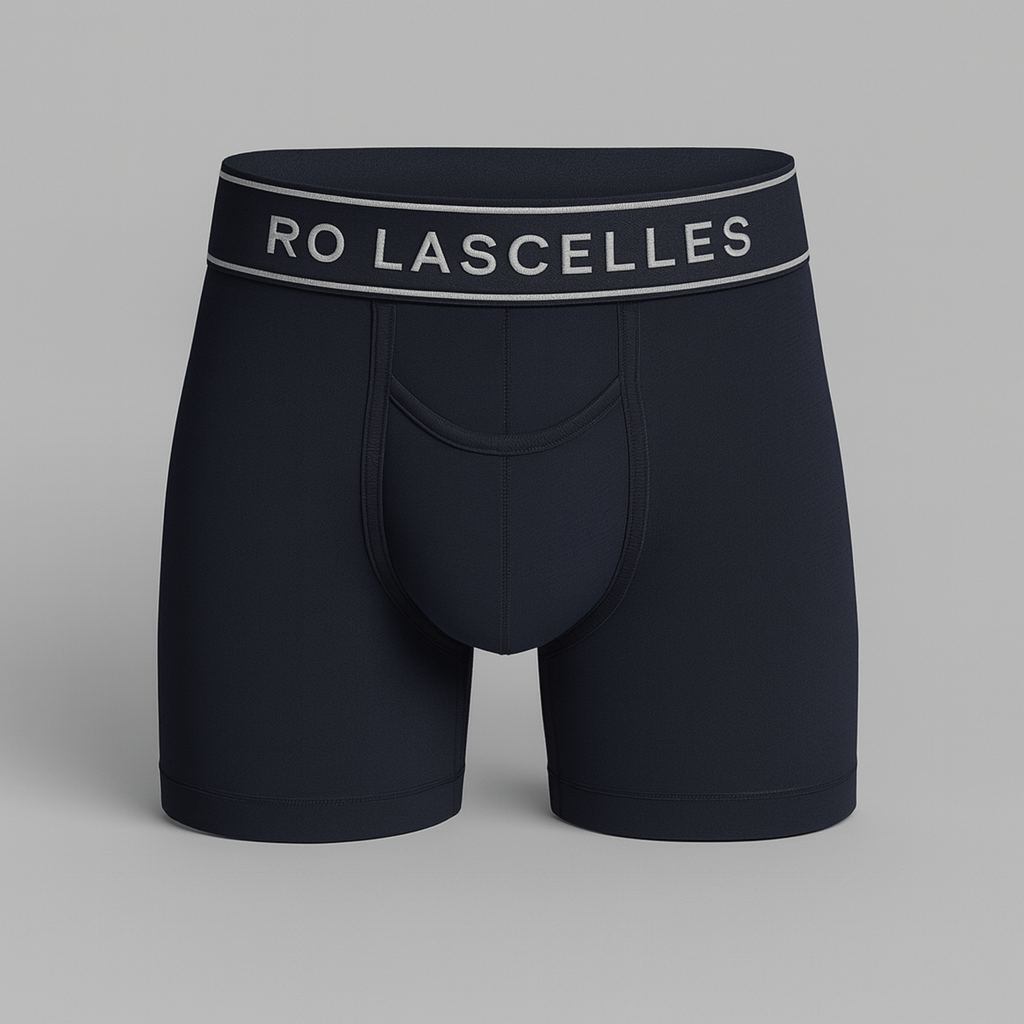 The R1's signature collection