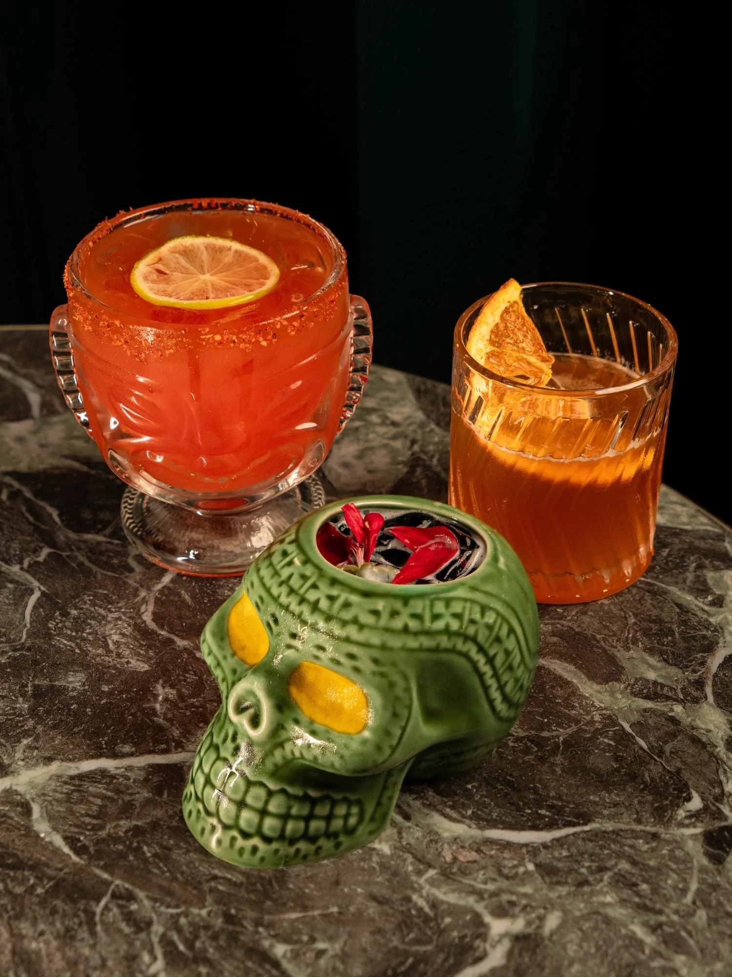 gaucho-helsinki-signature-cocktails.jpg
