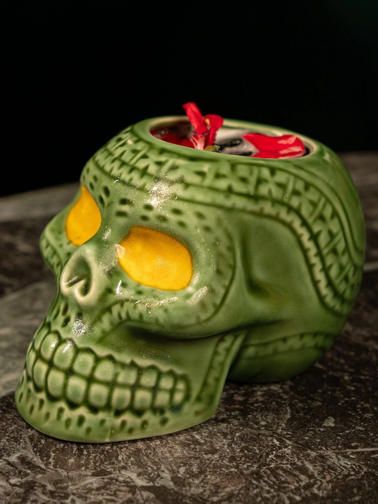gaucho-helsinki-skull-cocktail.jpg