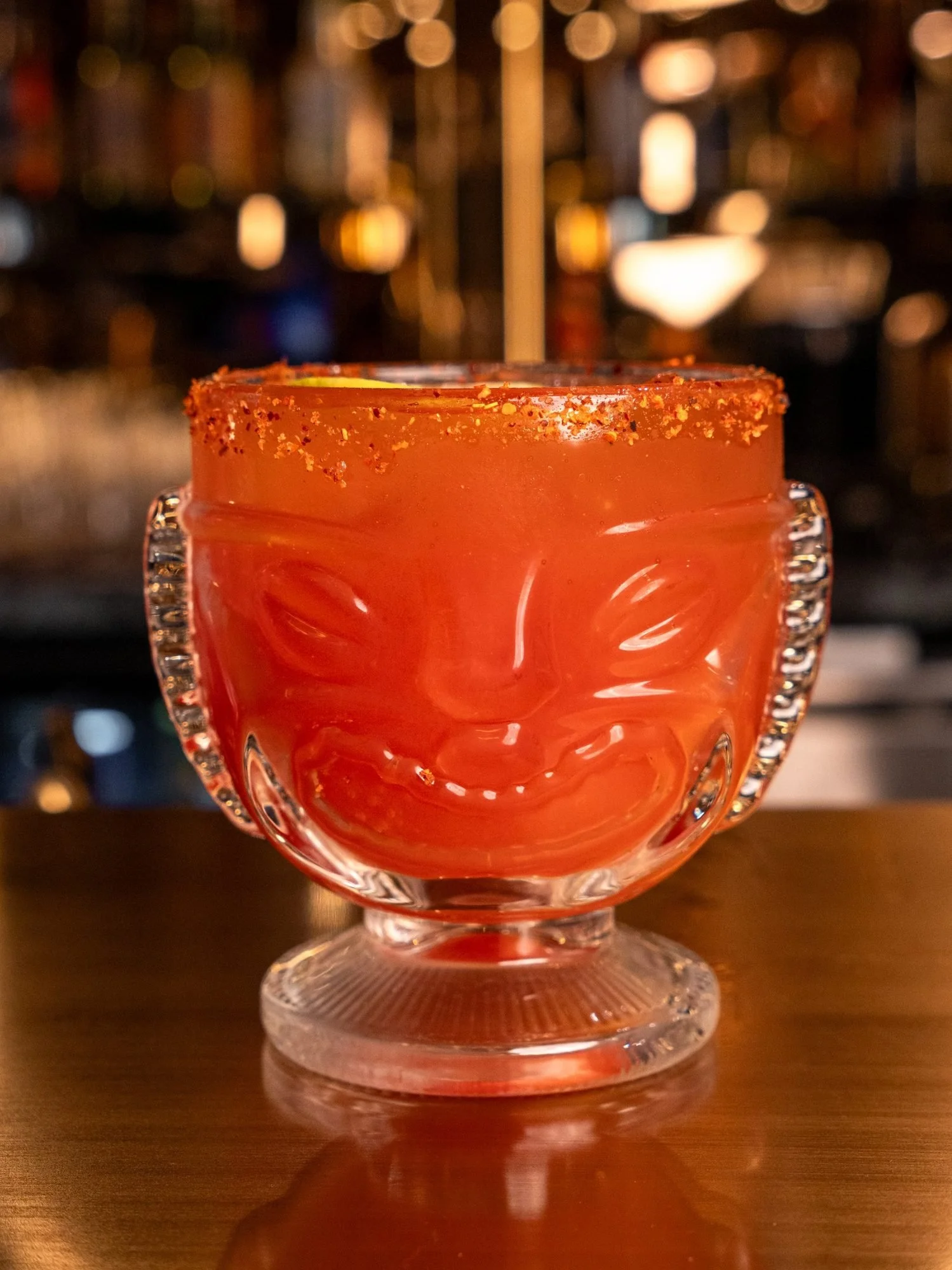 gaucho-helsinki-tiki-cocktail-chilli-rim.jpg