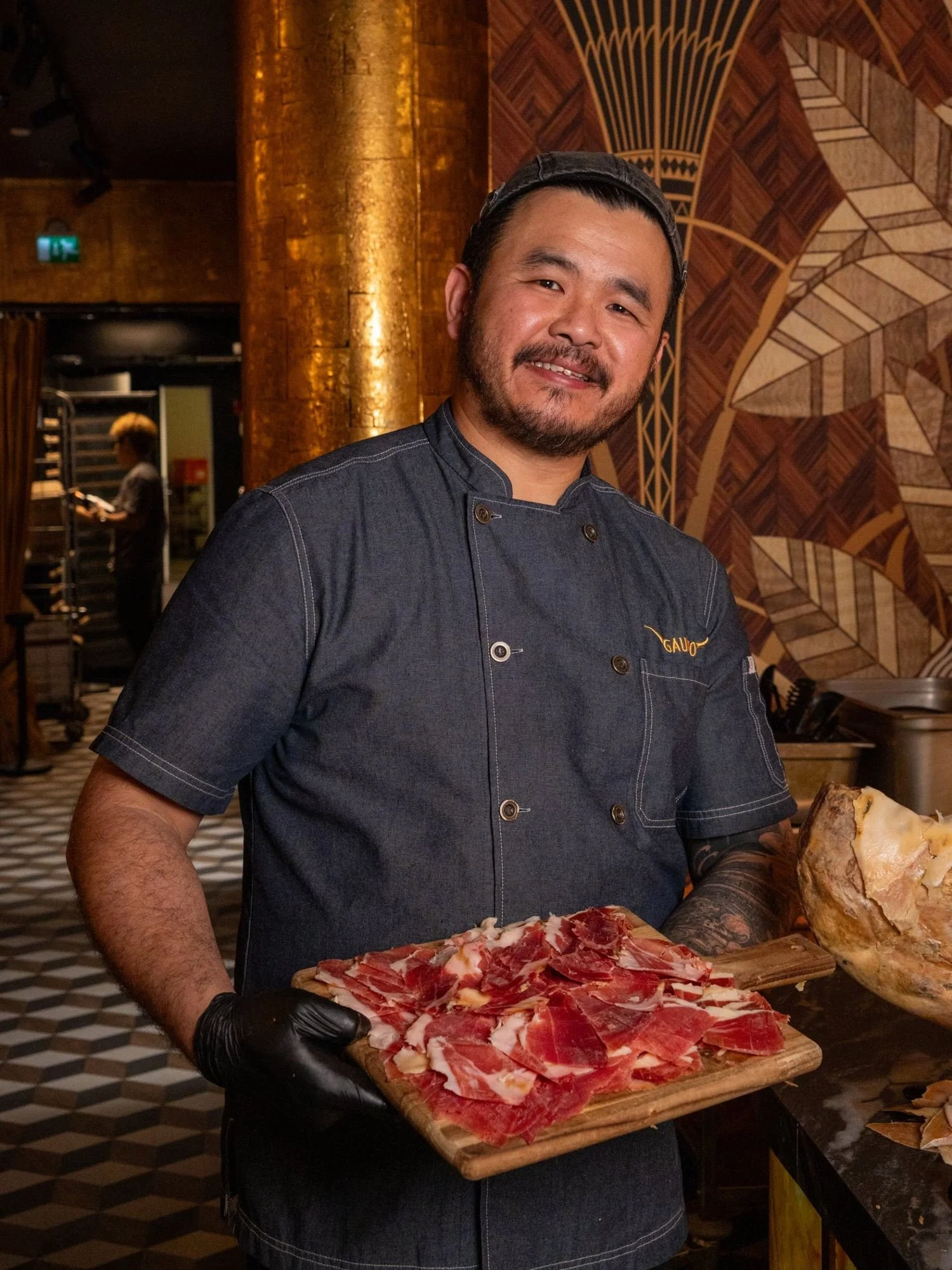 gaucho-helsinki-chef-jamon-board.jpg
