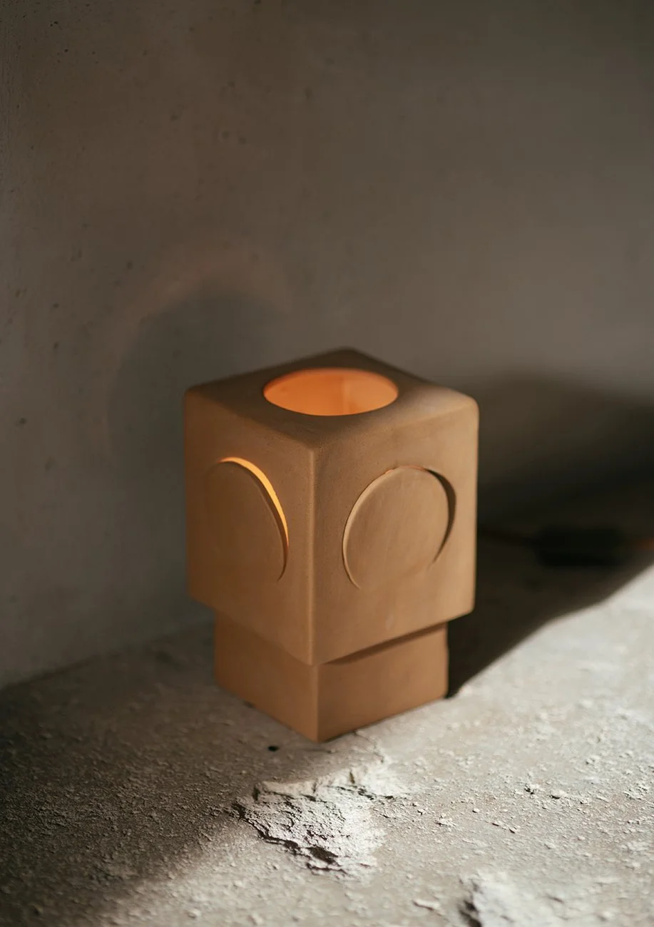 asmall DSC_6556-22.jpg