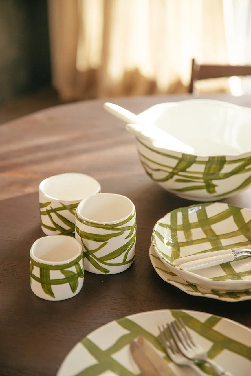 asmall DSC_5560-5.jpg