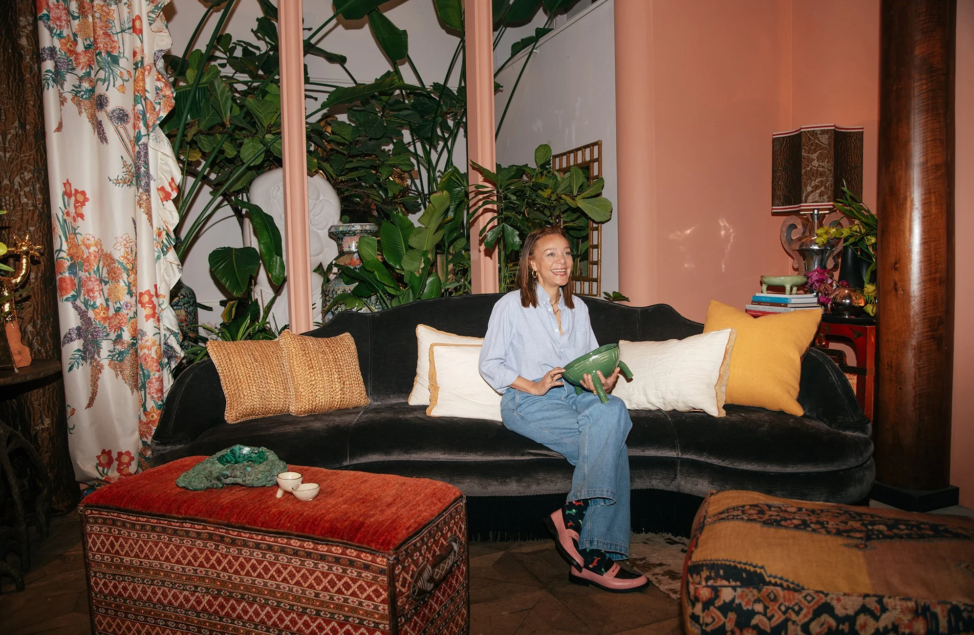 asmall Portretten (3).jpg