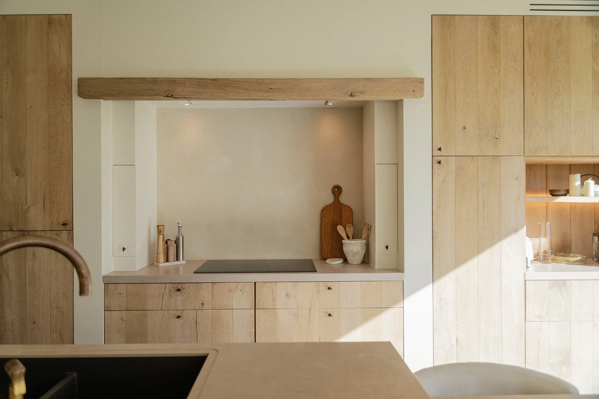 asmall DSC_1382-77-2.jpg