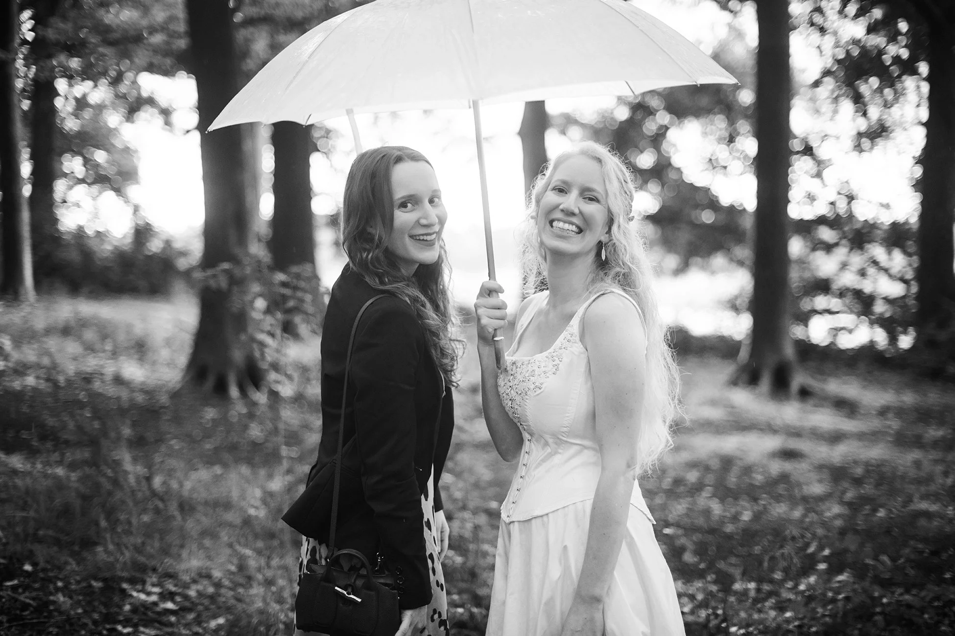 asmall 1 Huwelijk in het bos (190).jpg