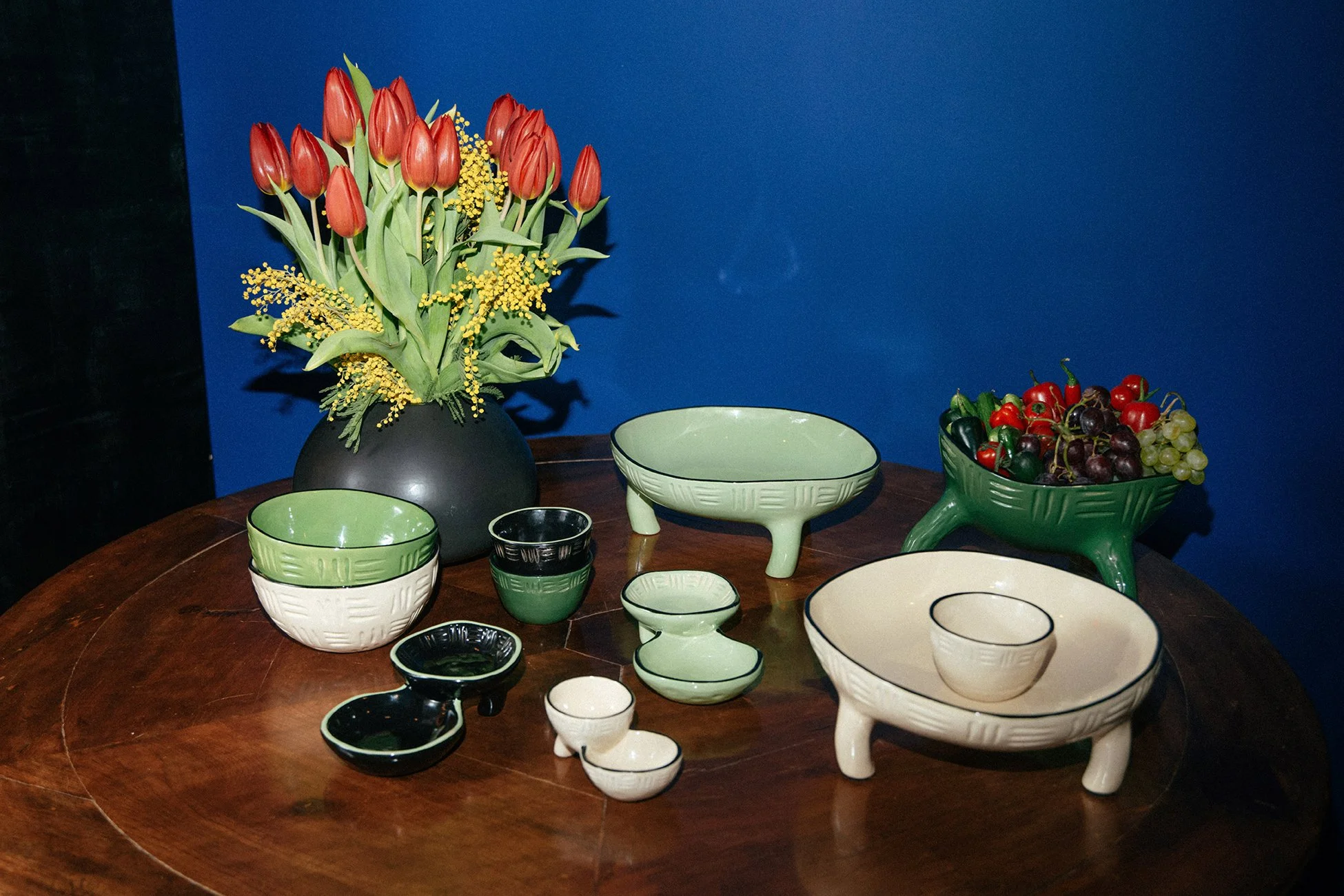 asmall korrel (17).jpg