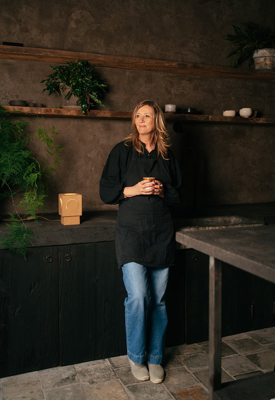 asmall DSC_494d2d-12.jpg