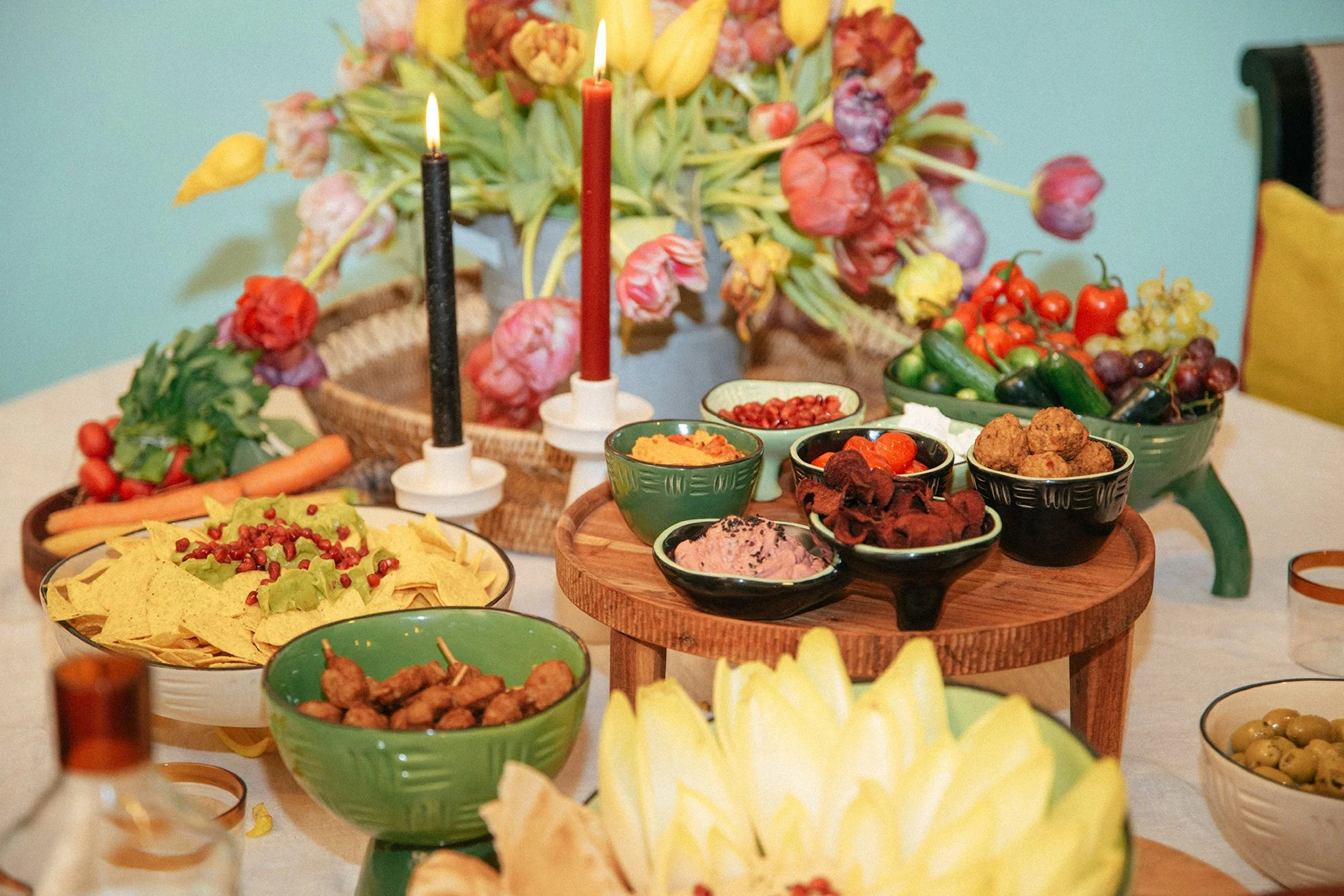 asmall korrel (51).jpg