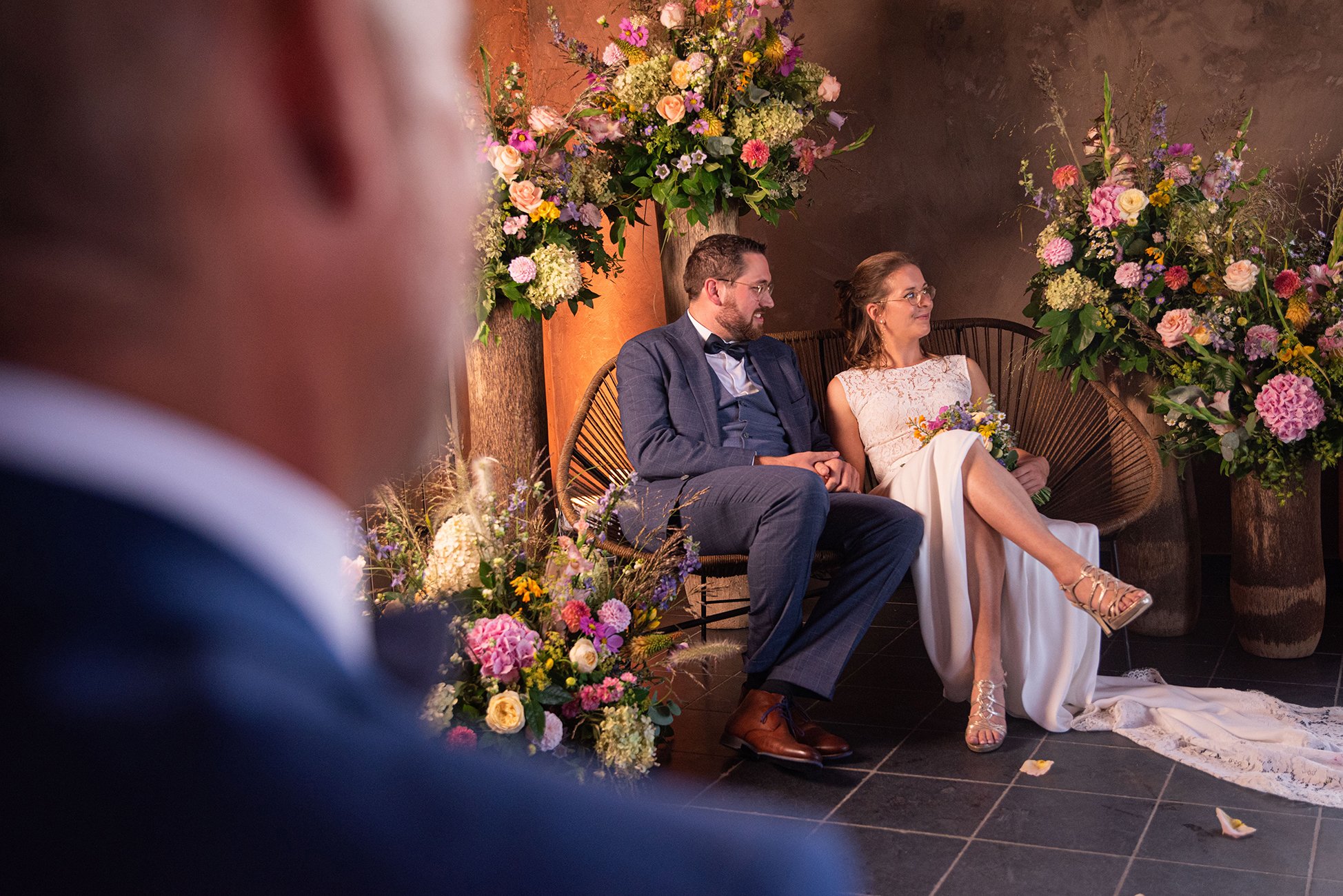 asmallCeremonie-in-feestzaal-46.jpg