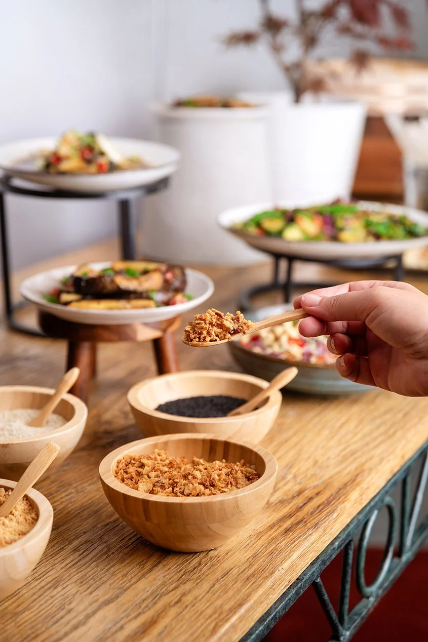 asmall poké (5).jpg