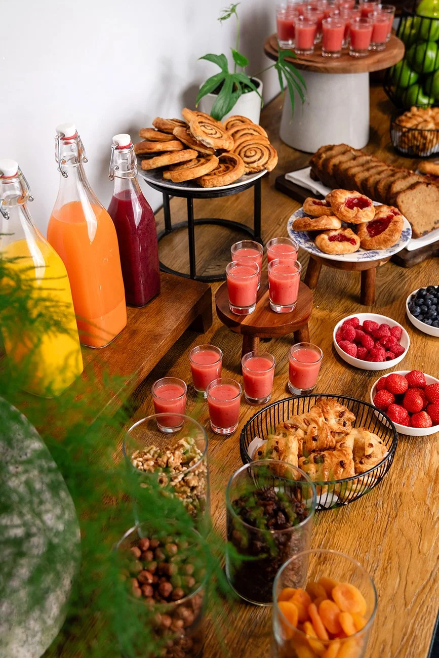 asmall breakfast (1).jpg