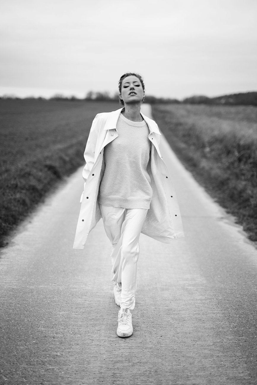 asmall DaSC_3538-4d27.jpg