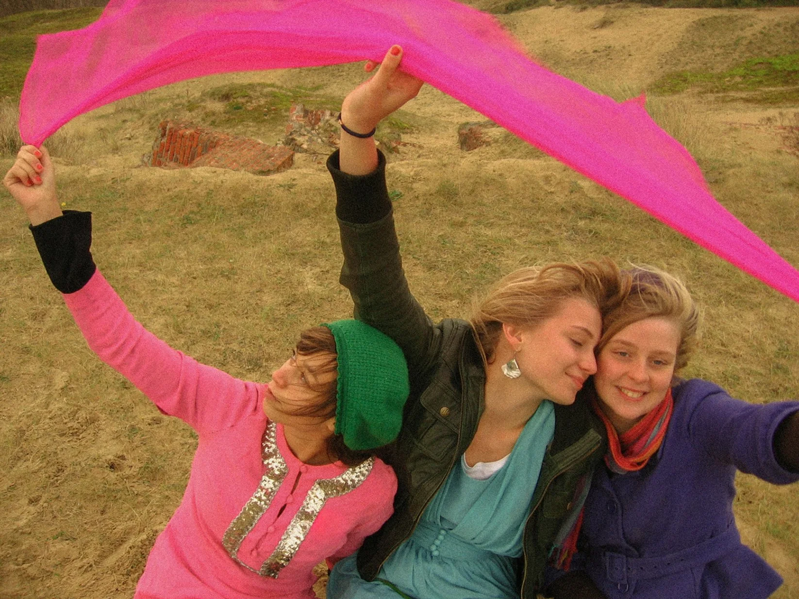 asmall Duinen 093.jpg