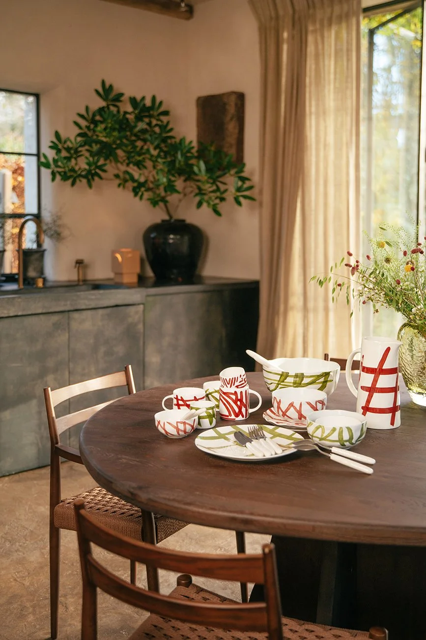 asmall DSC_5629-3.jpg