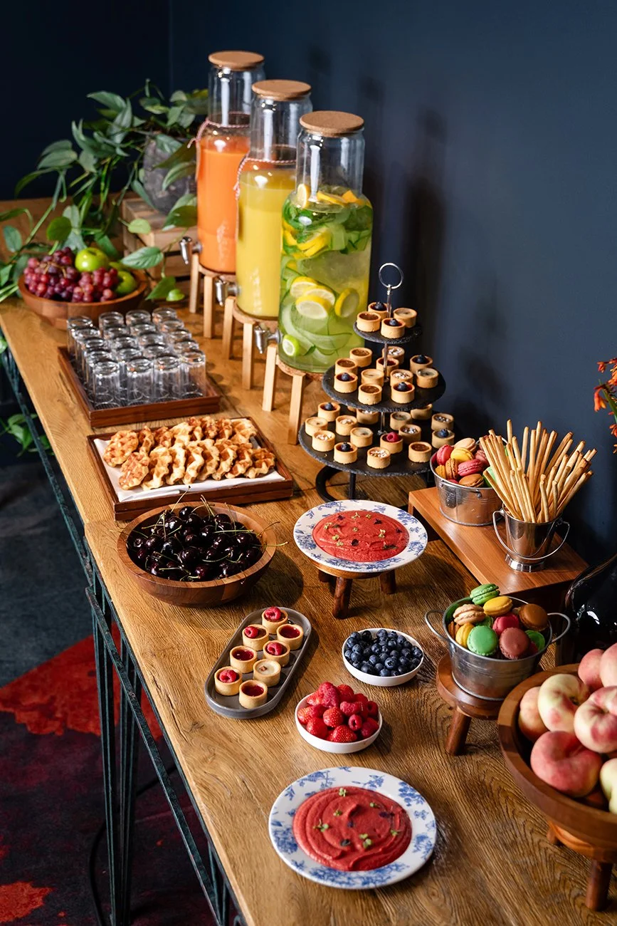 asmall Namiddag (9).jpg