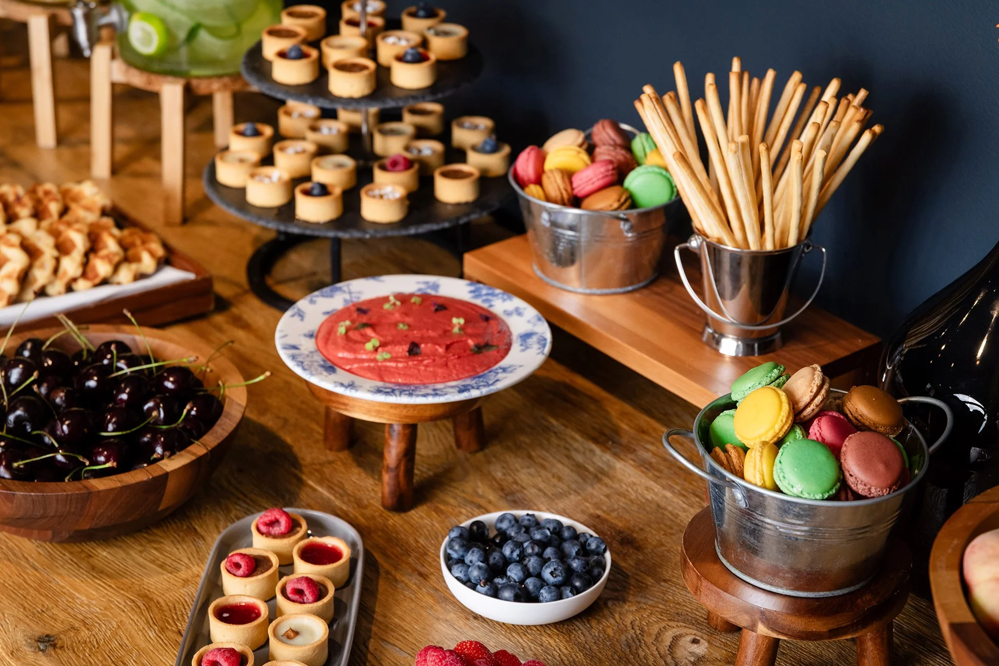 asmall Namiddag (12).jpg