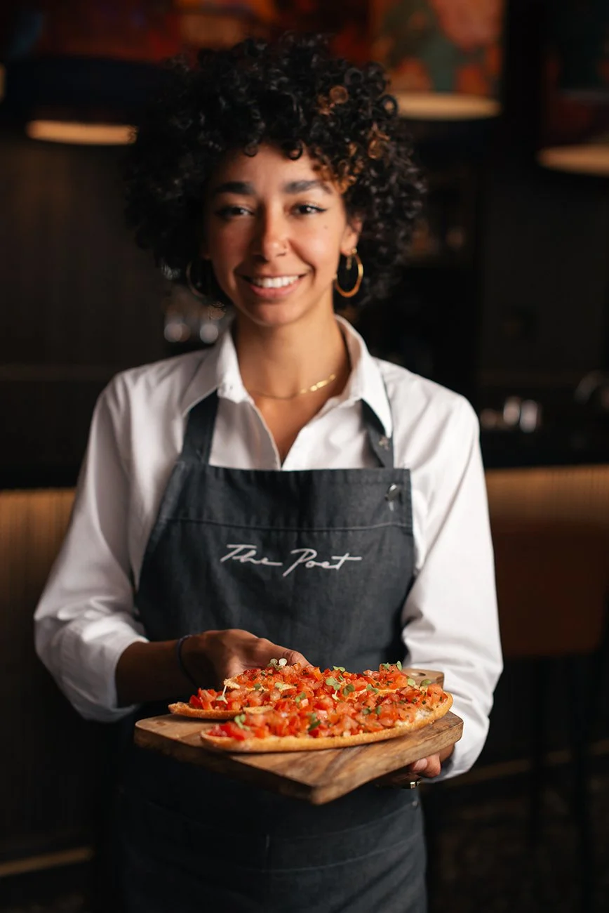 asmall hapjes (1).jpg