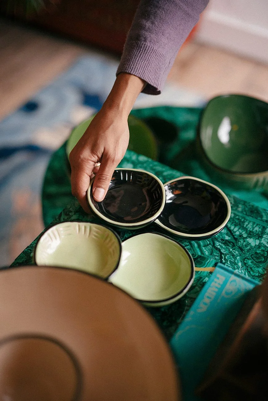 asmall korrel (35).jpg