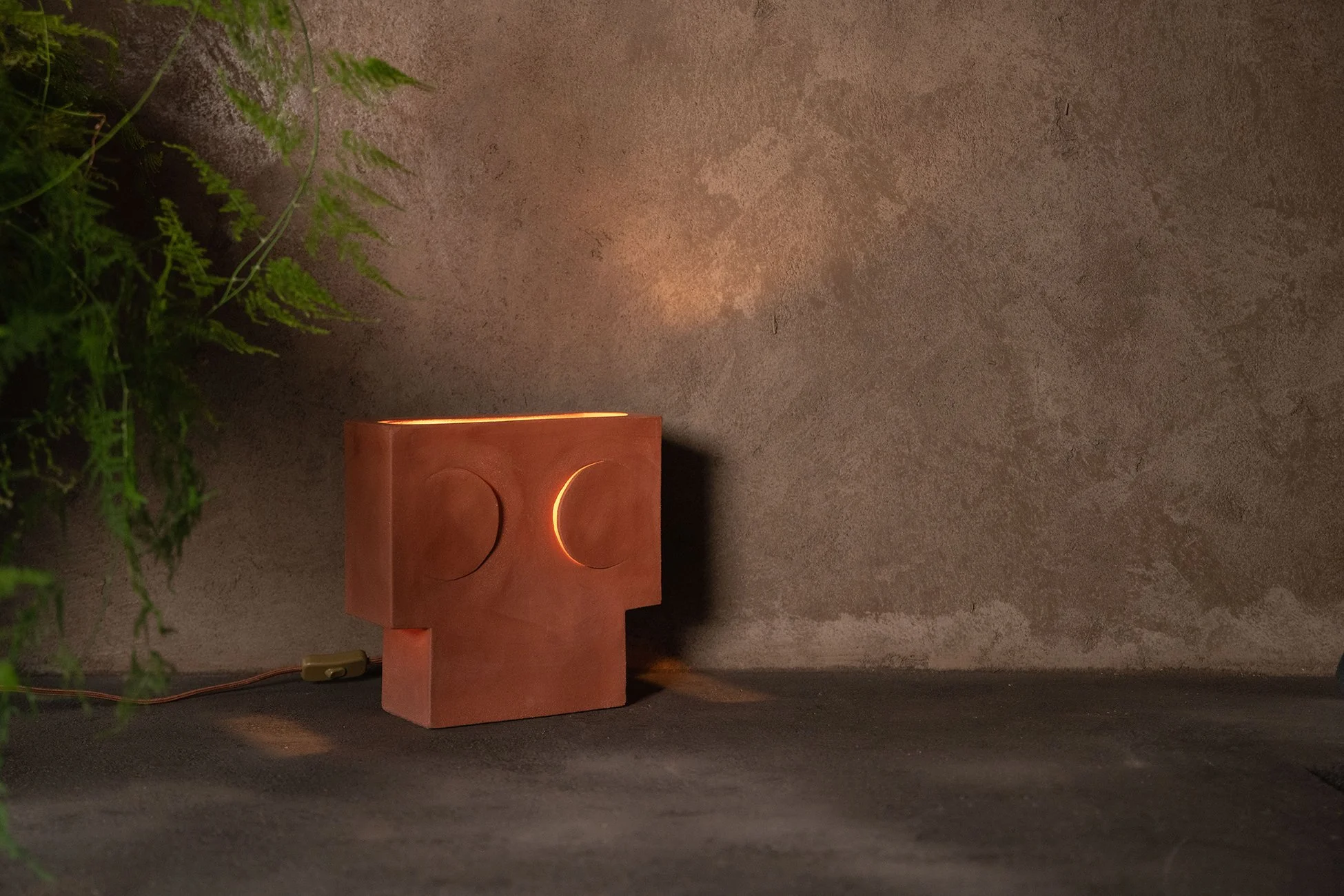 asmall DSC_4930-1db3.jpg