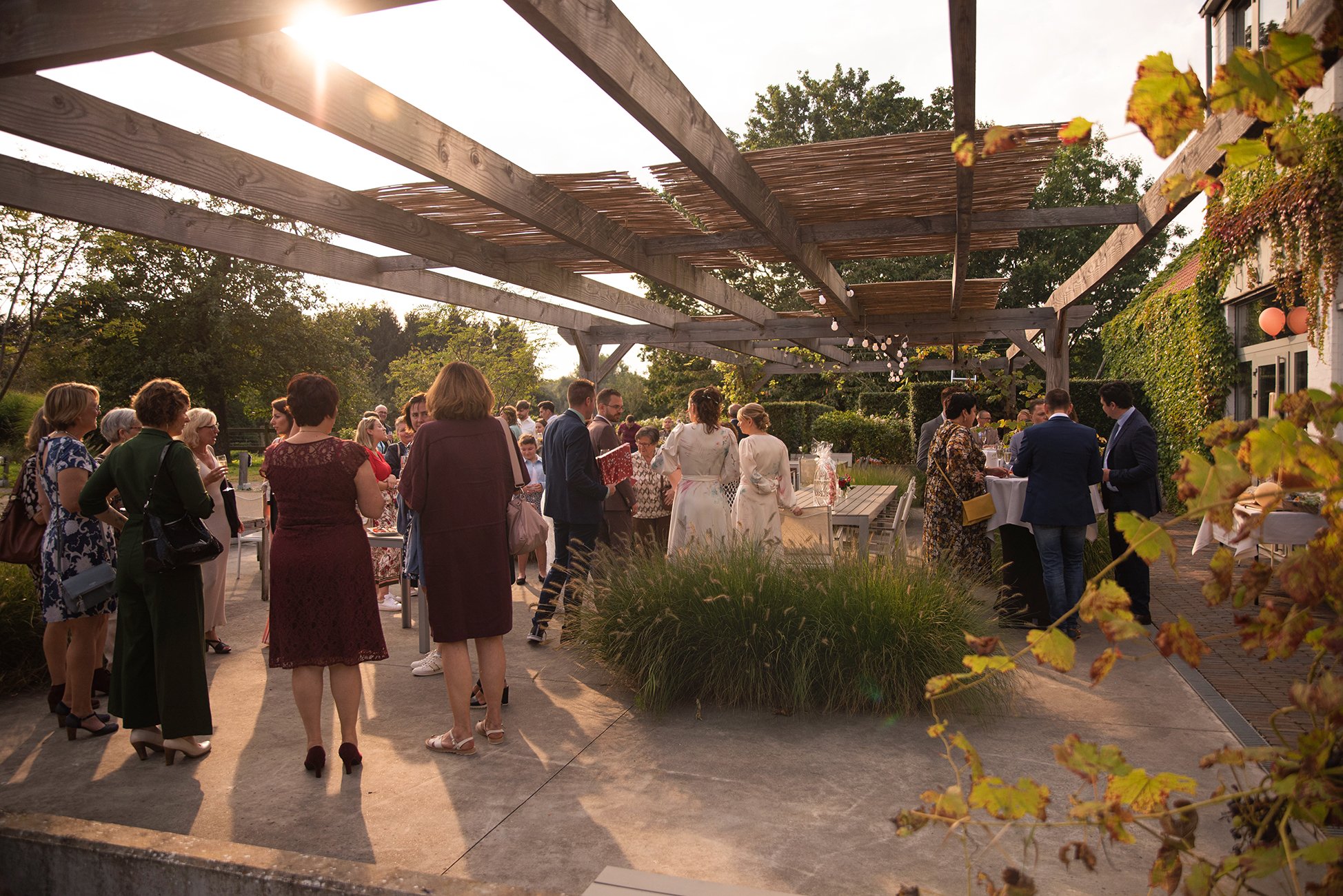 asmall6-Receptie-12.jpg