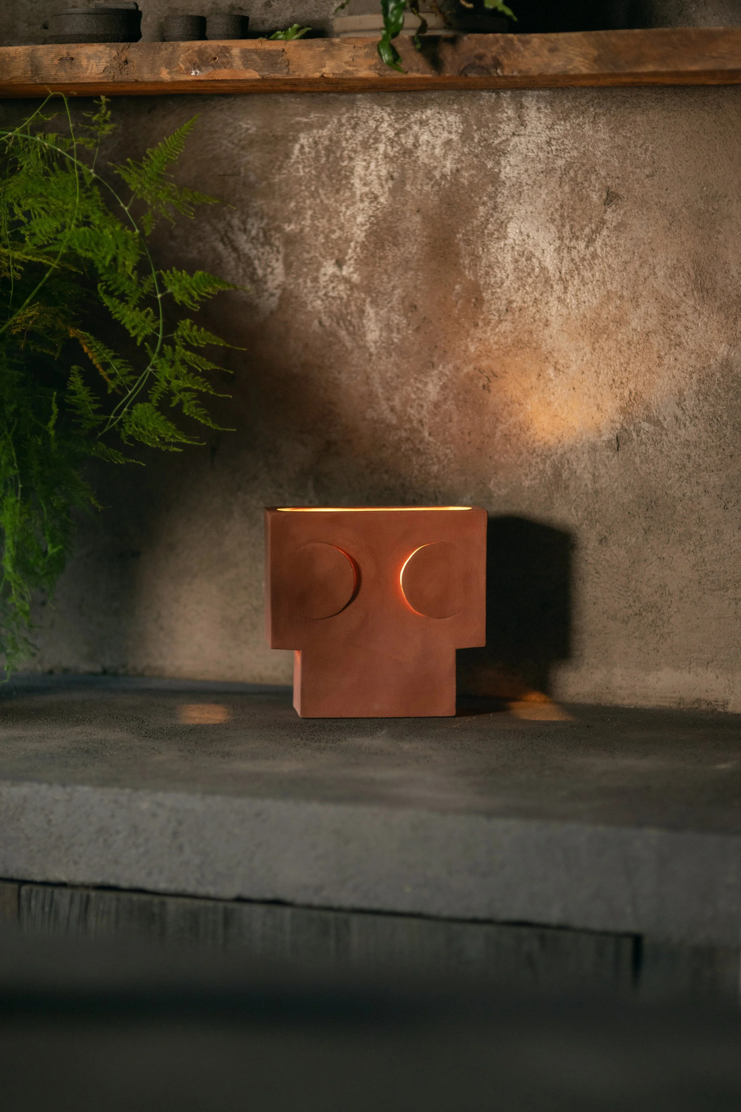 asmall DSC_6365b-25.jpg