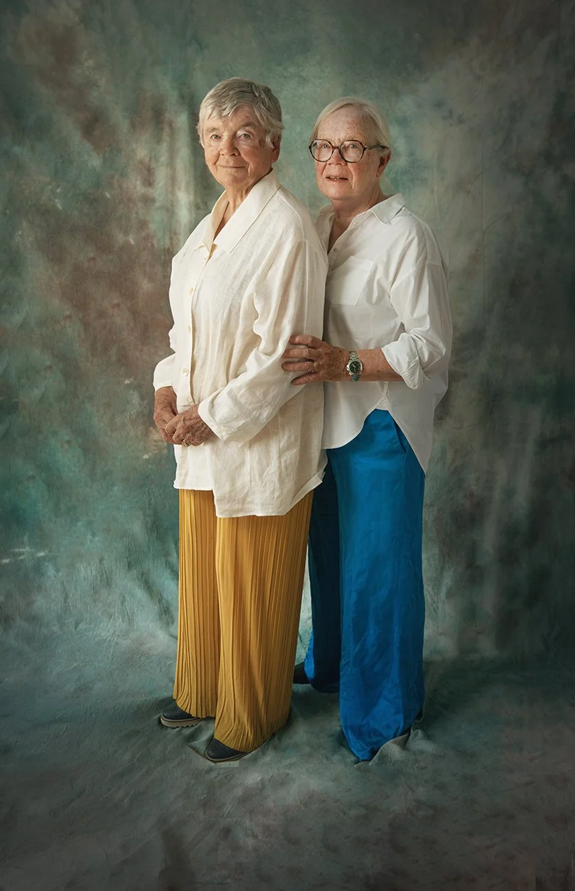 asmallDSC_6570.jpg