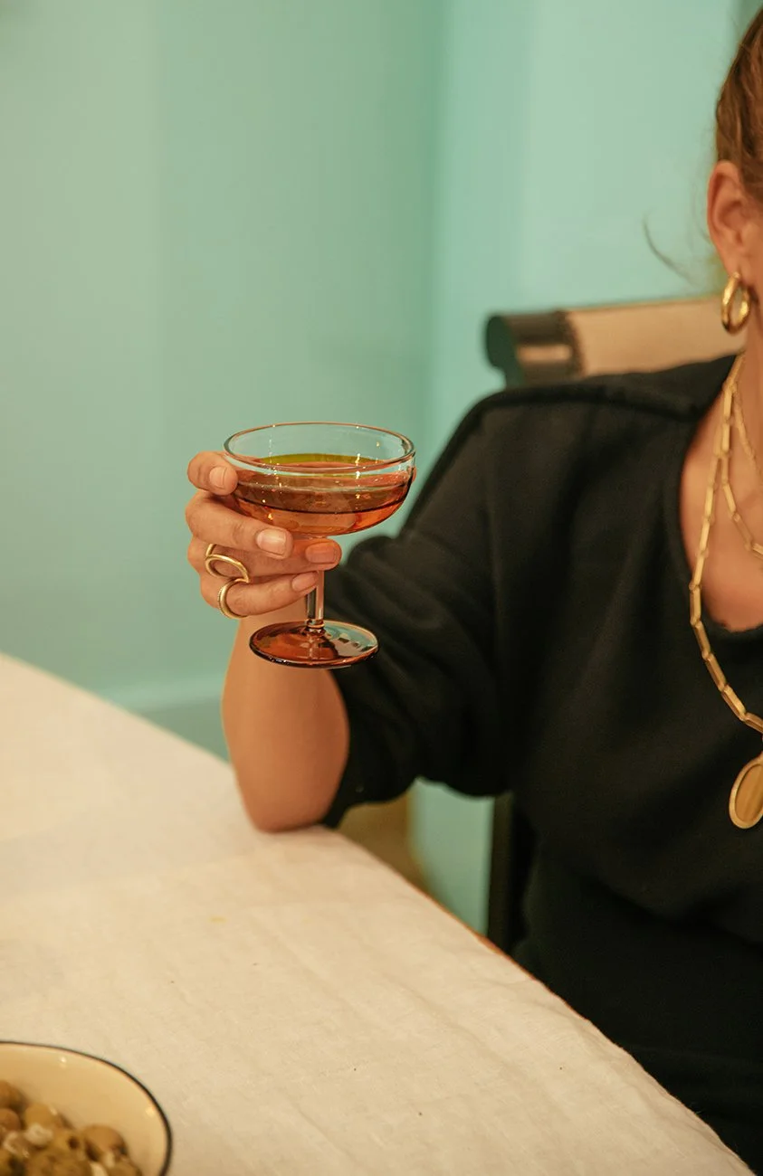 asmall feest (7).jpg