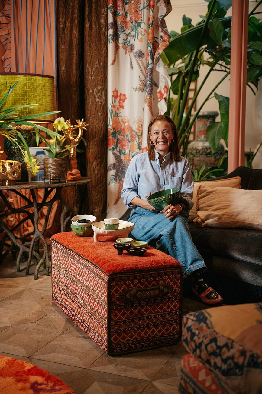 asmall Portretten (20).jpg