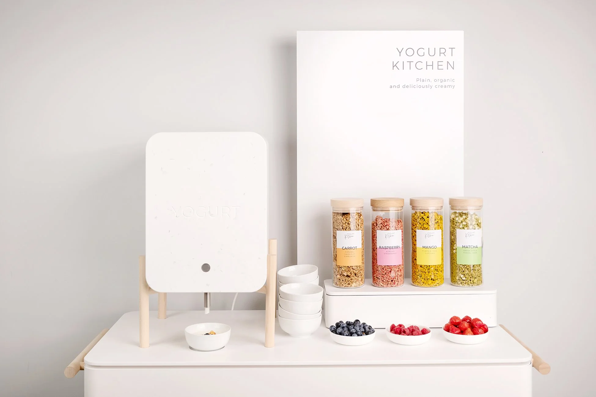 asmall breakfast (6).jpg