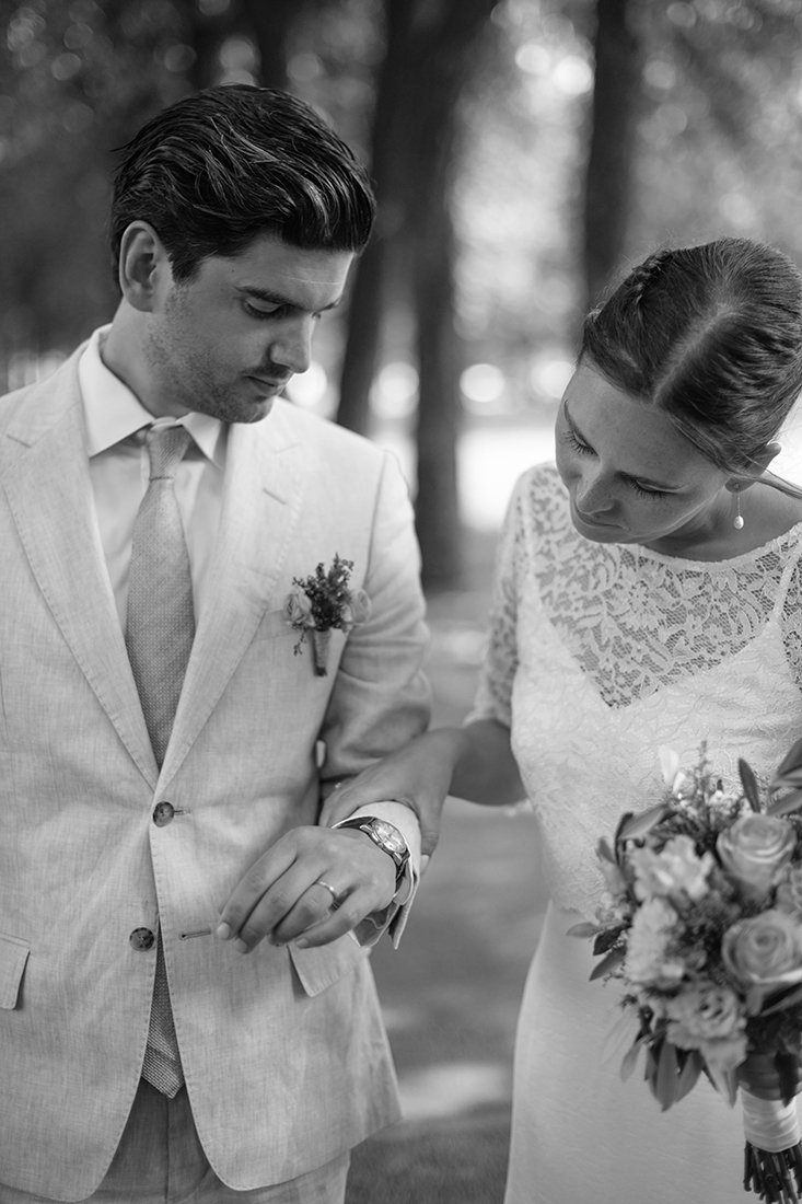 asmall Preview Julie en Anthony (52).jpg