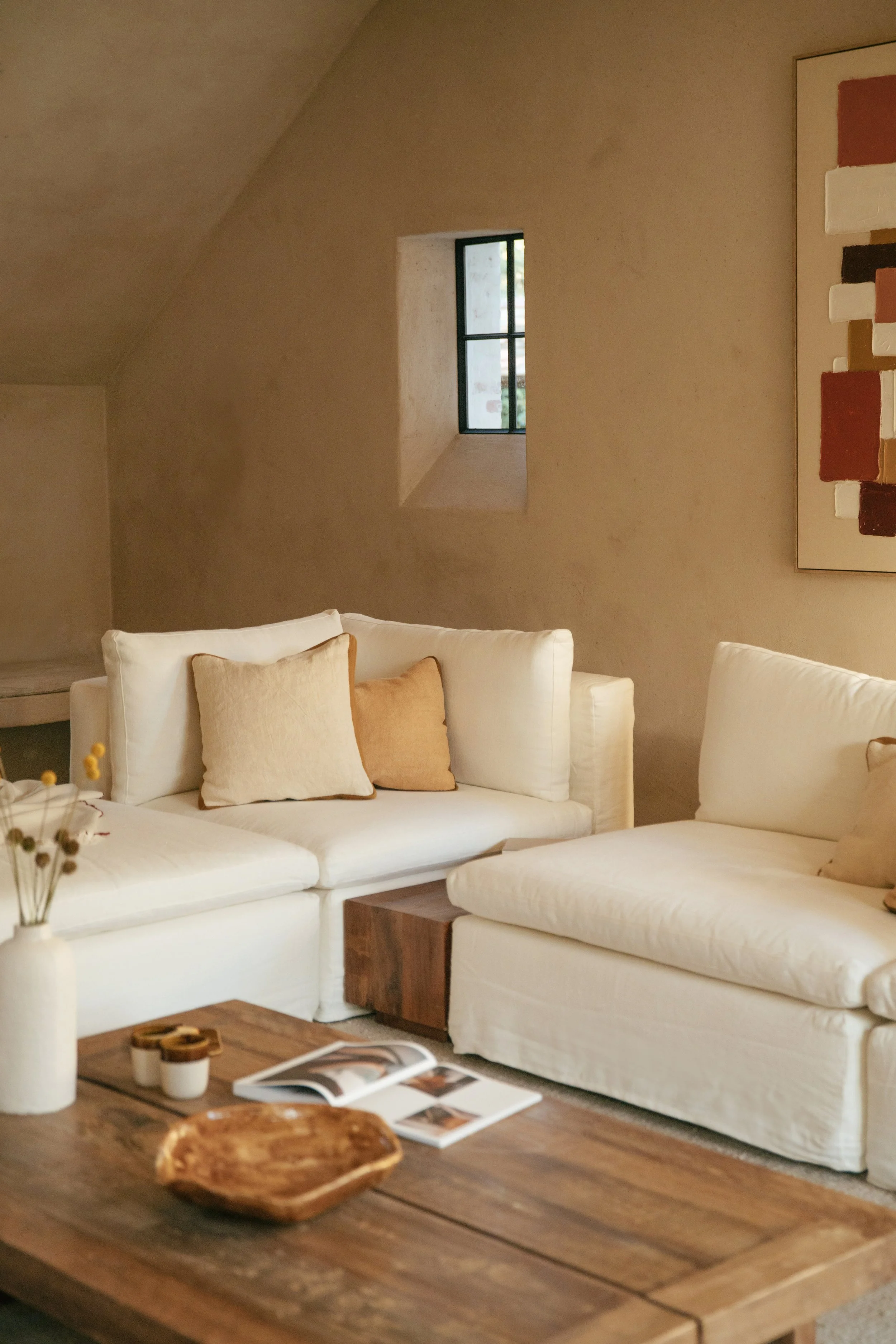 asmall DSC_5735-1.jpg