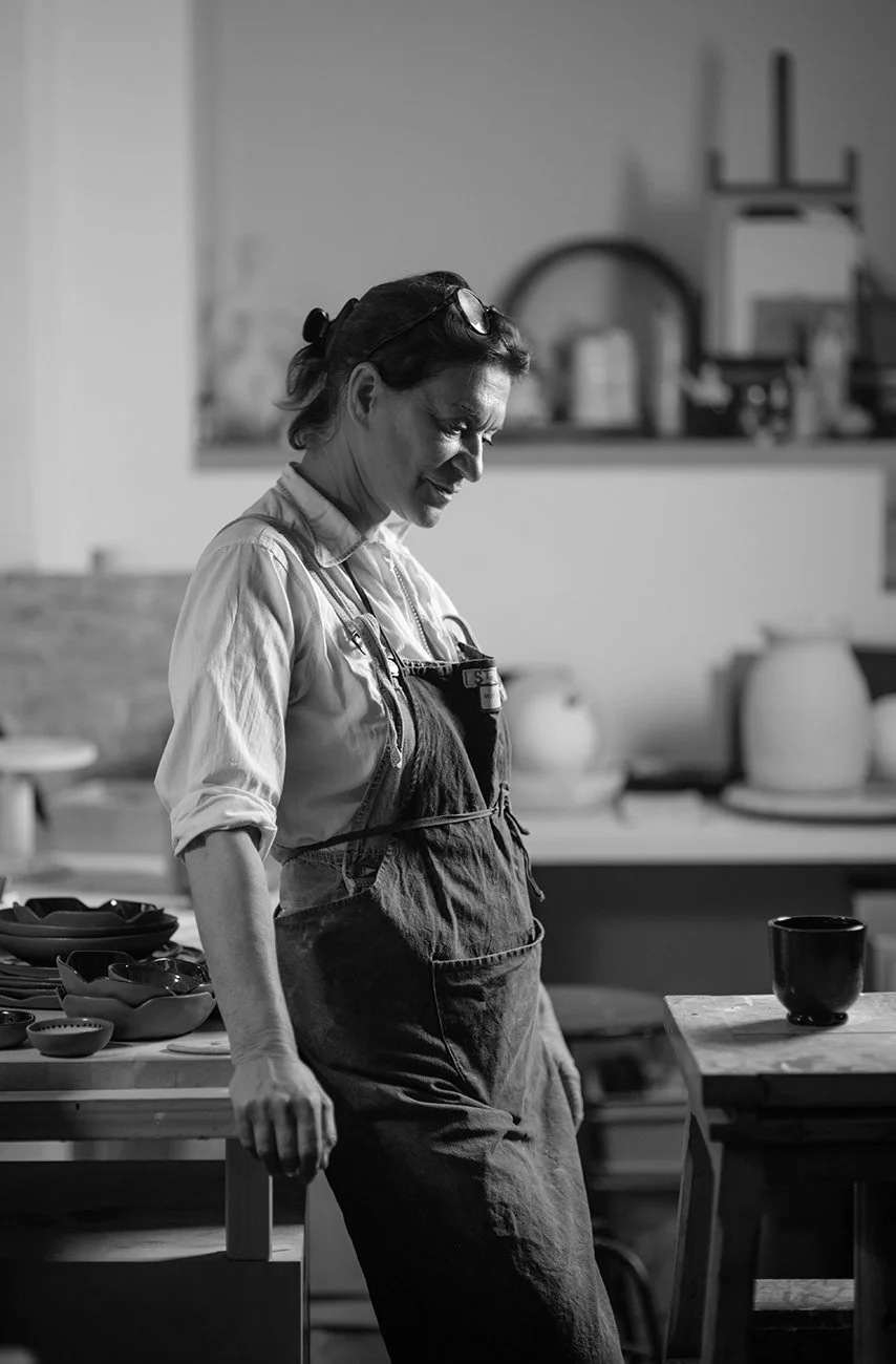 asmall DSC_1148-63z.jpg