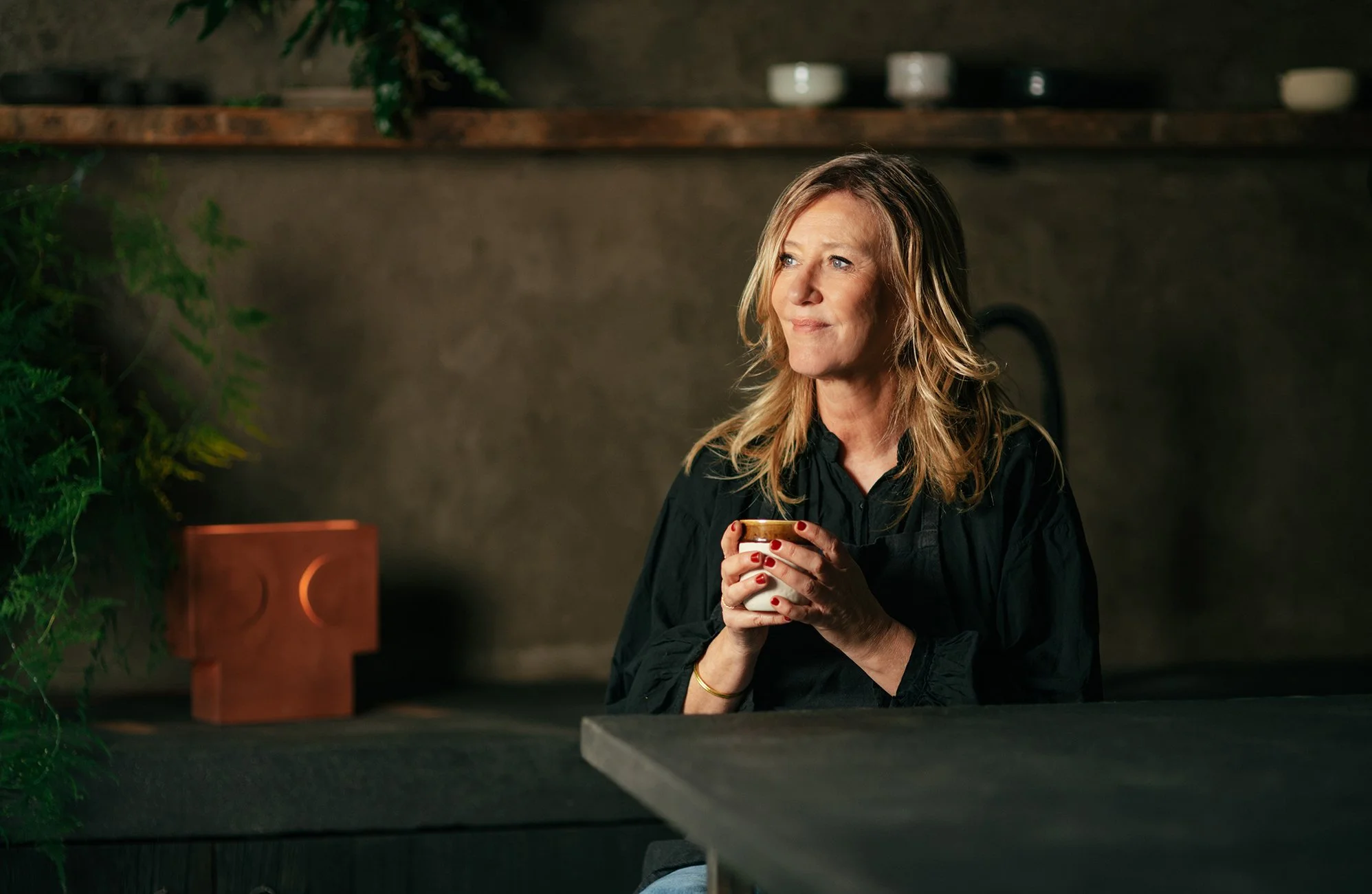 asmall DSC_6383-16.jpg