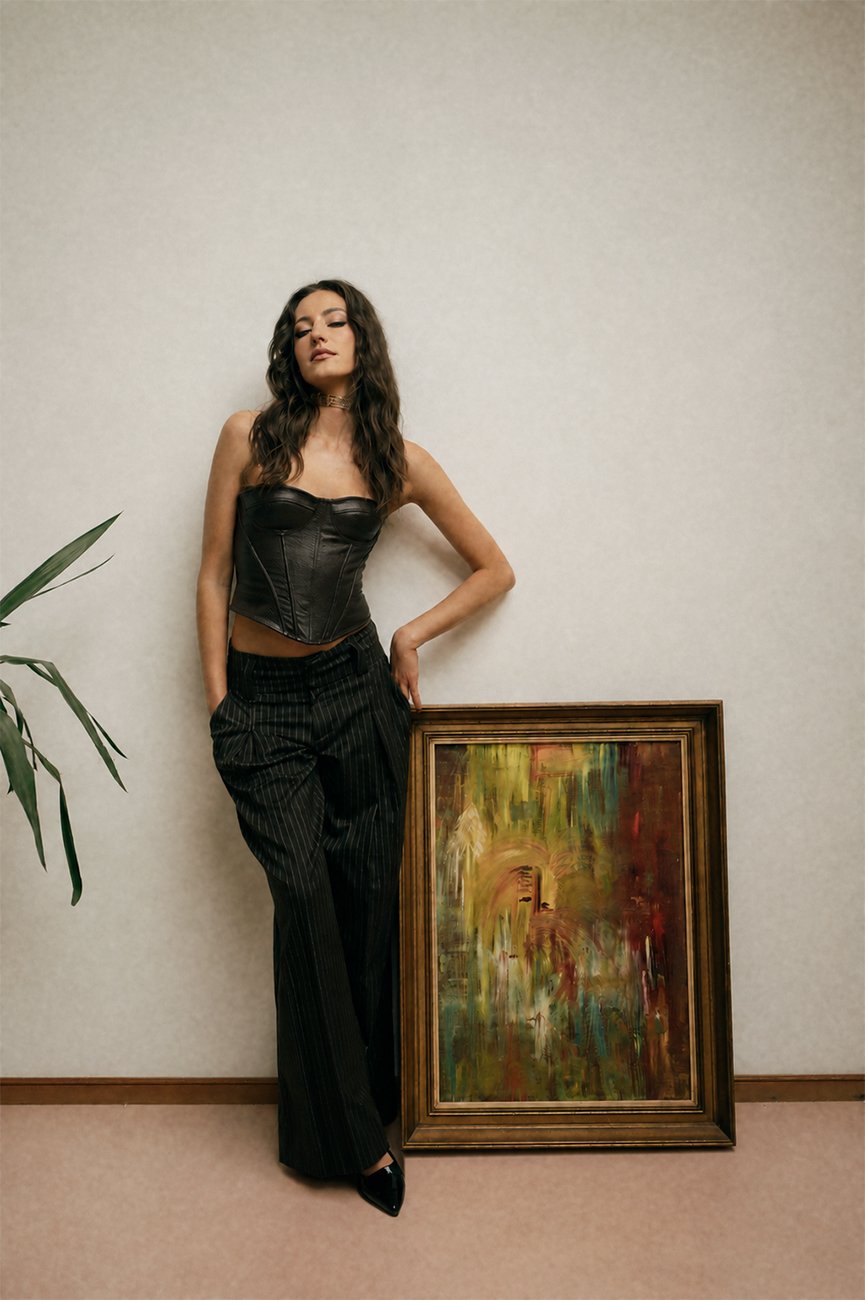a small ad foto céline kopie.jpg